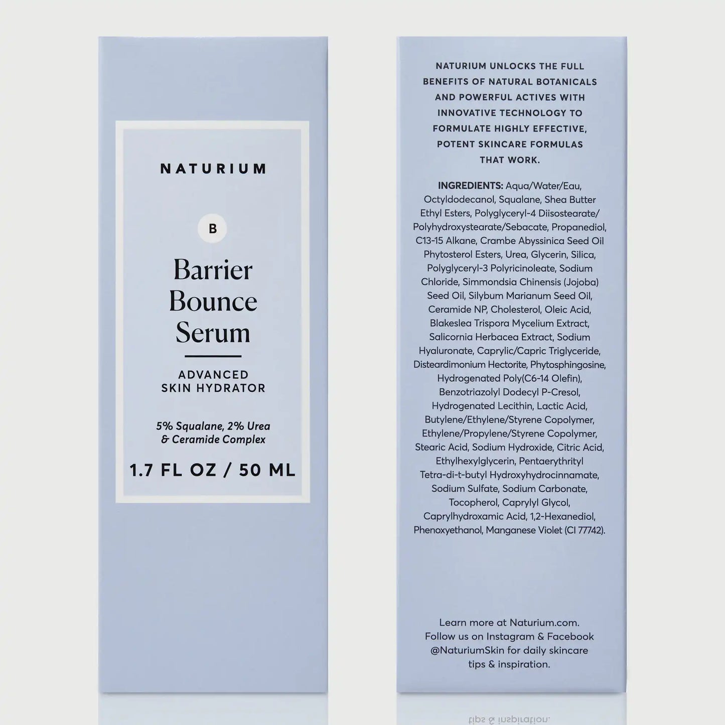 barrier-bounce-serum-p3 NATR-10101_Barrier-Bounce-Serum_UC_frontback_bonebkgd.webp
