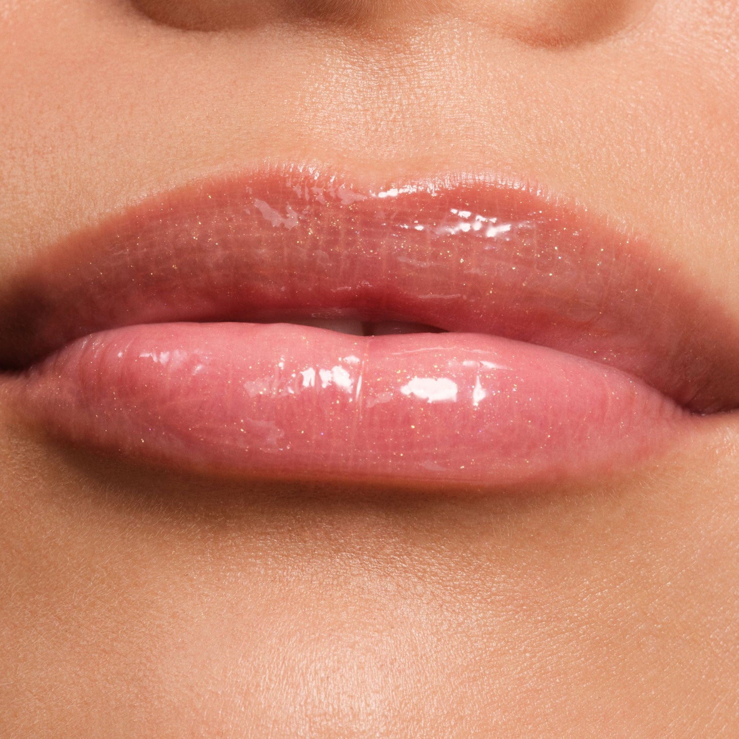 phyto-glow-lip-balm-shimmer-cosmic-i5 NATR-10134-Phyto-Glow-Lip-Hover-Cosmic.jpg