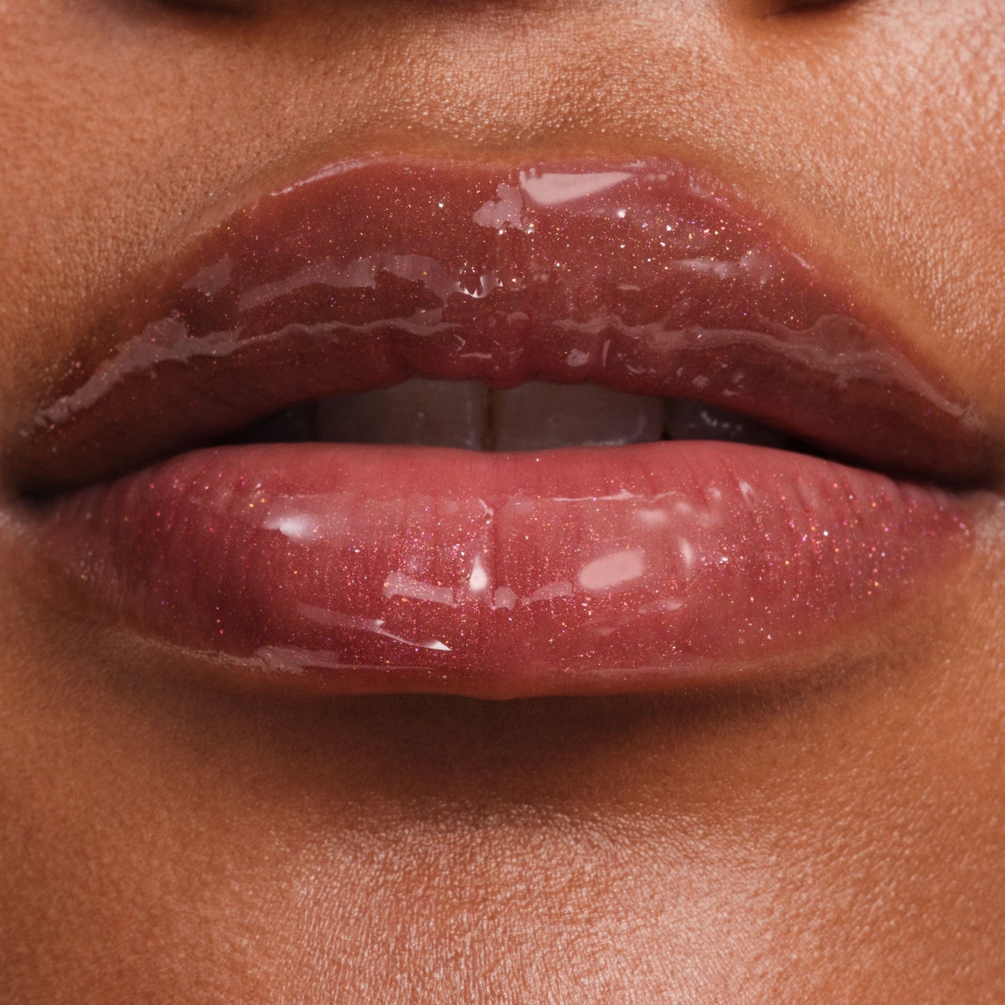 phyto-glow-lip-balm-shimmer-galaxy-c9 NATR-10137-Phyto-Glow-Lip-Hover-Galaxy.jpg