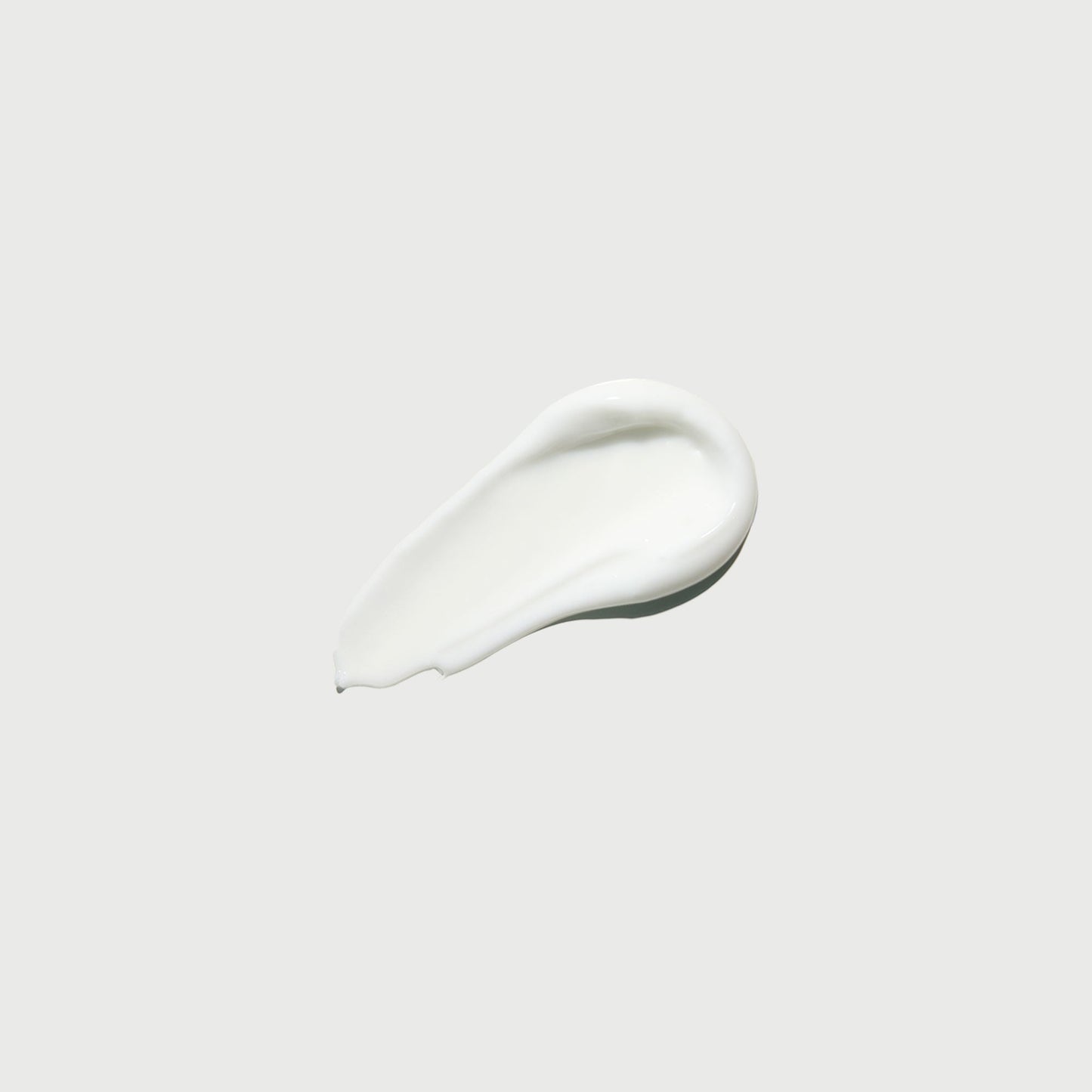 multi-calm-cream-cleanser-n9 NATR-10143-Swatch-Multi-Calm-Cream-Cleanser-bonebkgd.jpg