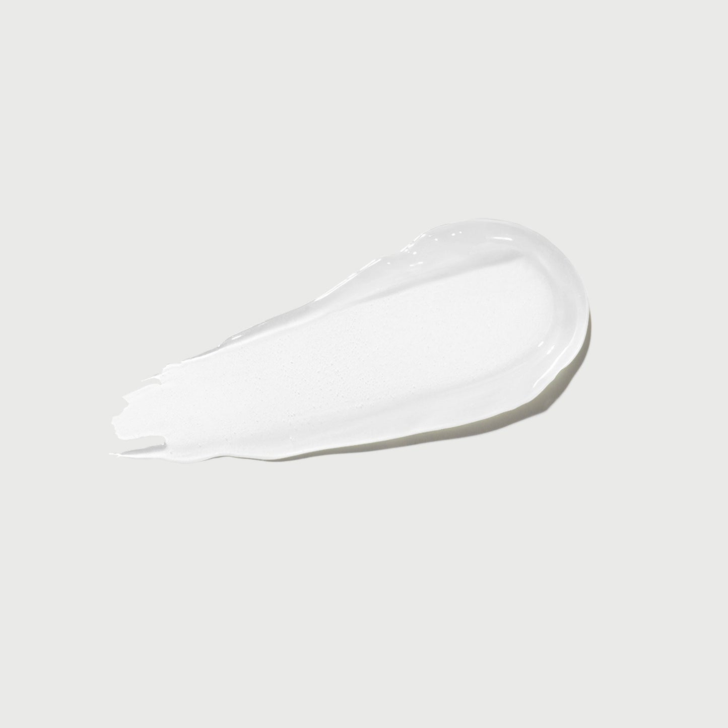 phyto-glow-lip-balm-clear-h5 NATR-60066-Swatch-Phyto-Glow-Clear-bonebkgd.jpg