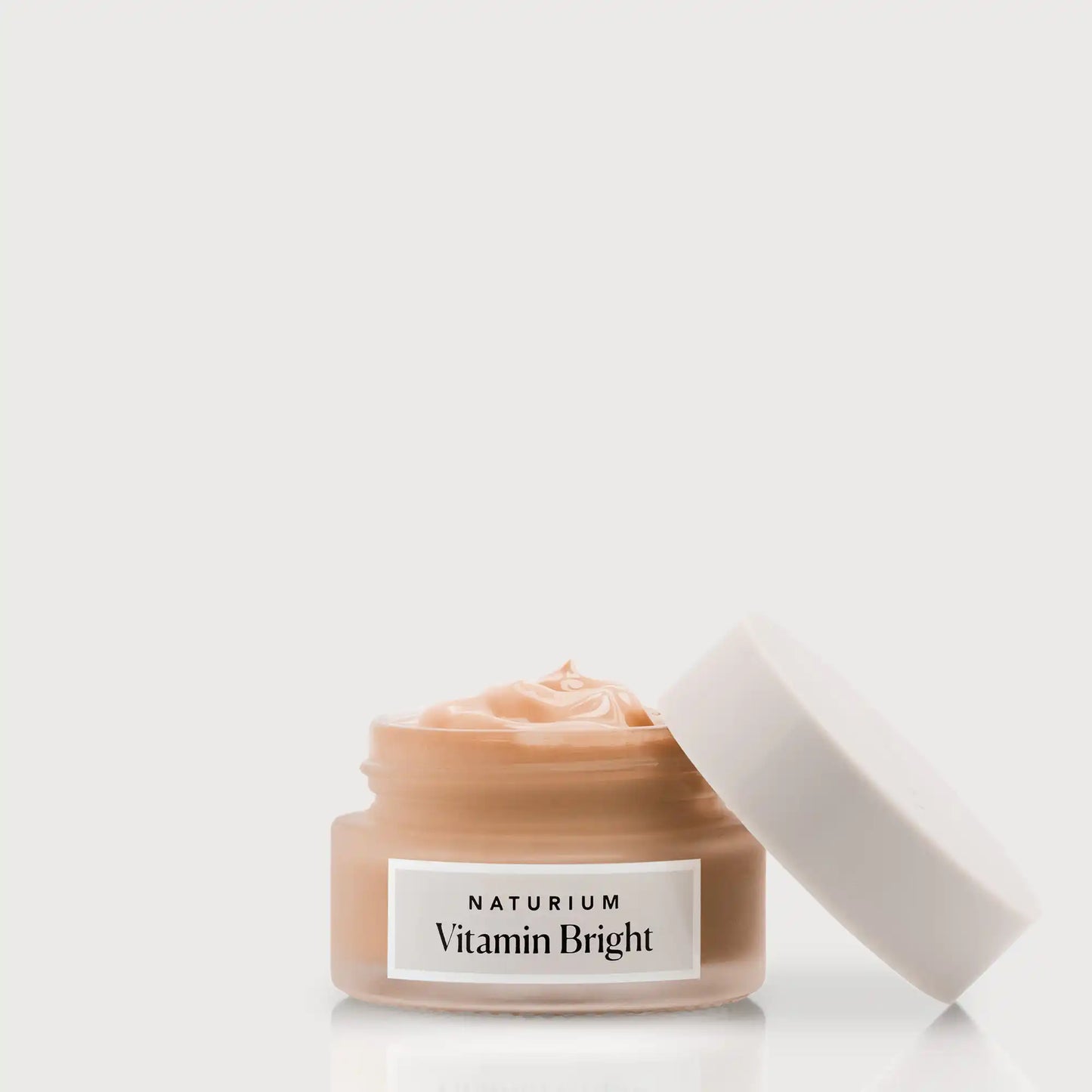 vitamin-bright-illuminating-eye-cream-g0 NATR-VitaminBright_DEEP_Primary_front_openjar_bone.webp