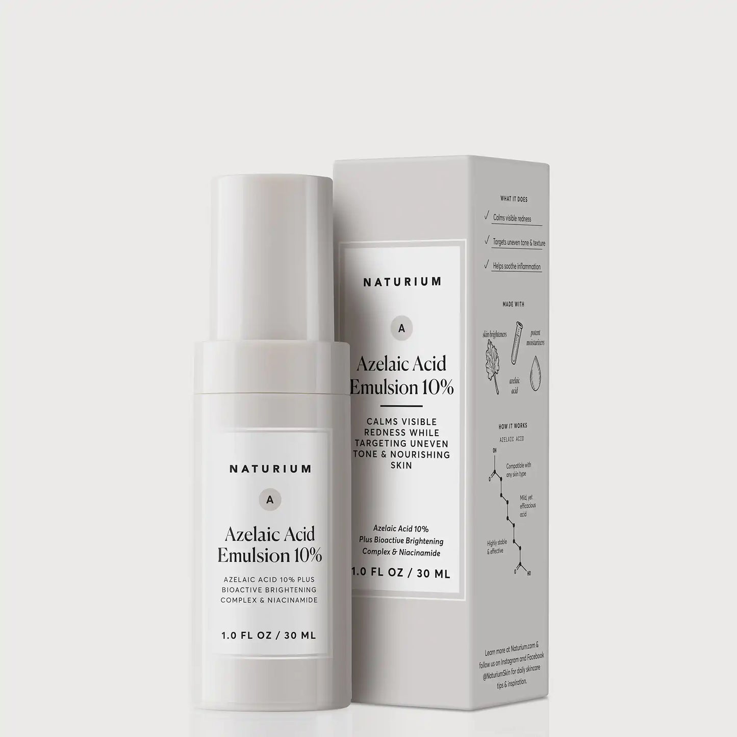 azelaic-acid-emulsion-10-p3 NATR_Azelaic-Acid-Emulsion-10_Comp.webp