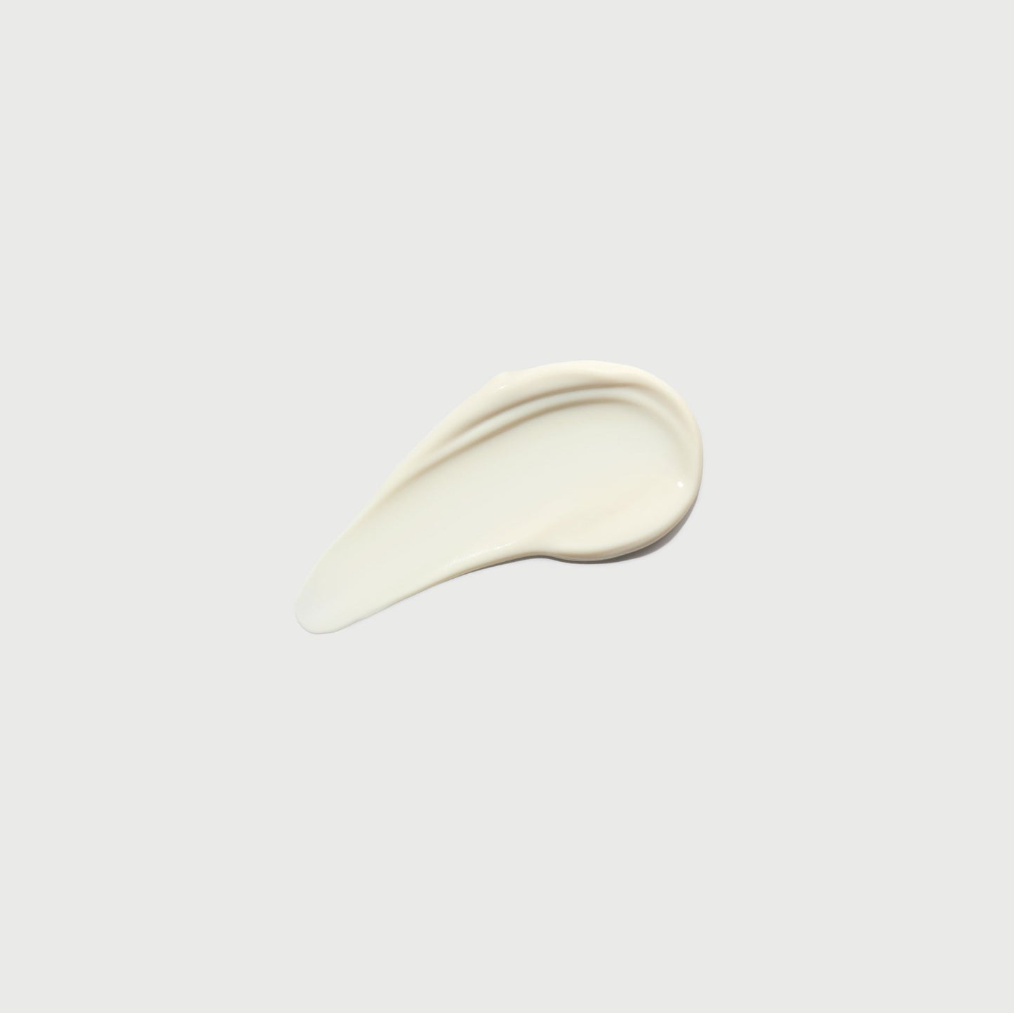 dew-glow-moisturizer-mineral-spf-50-y8 NATR_DTC_Dew_Glow_Mineral_SPF_PDP_1_1159507a-7e55-437e-a085-51e84183c0d7.jpg