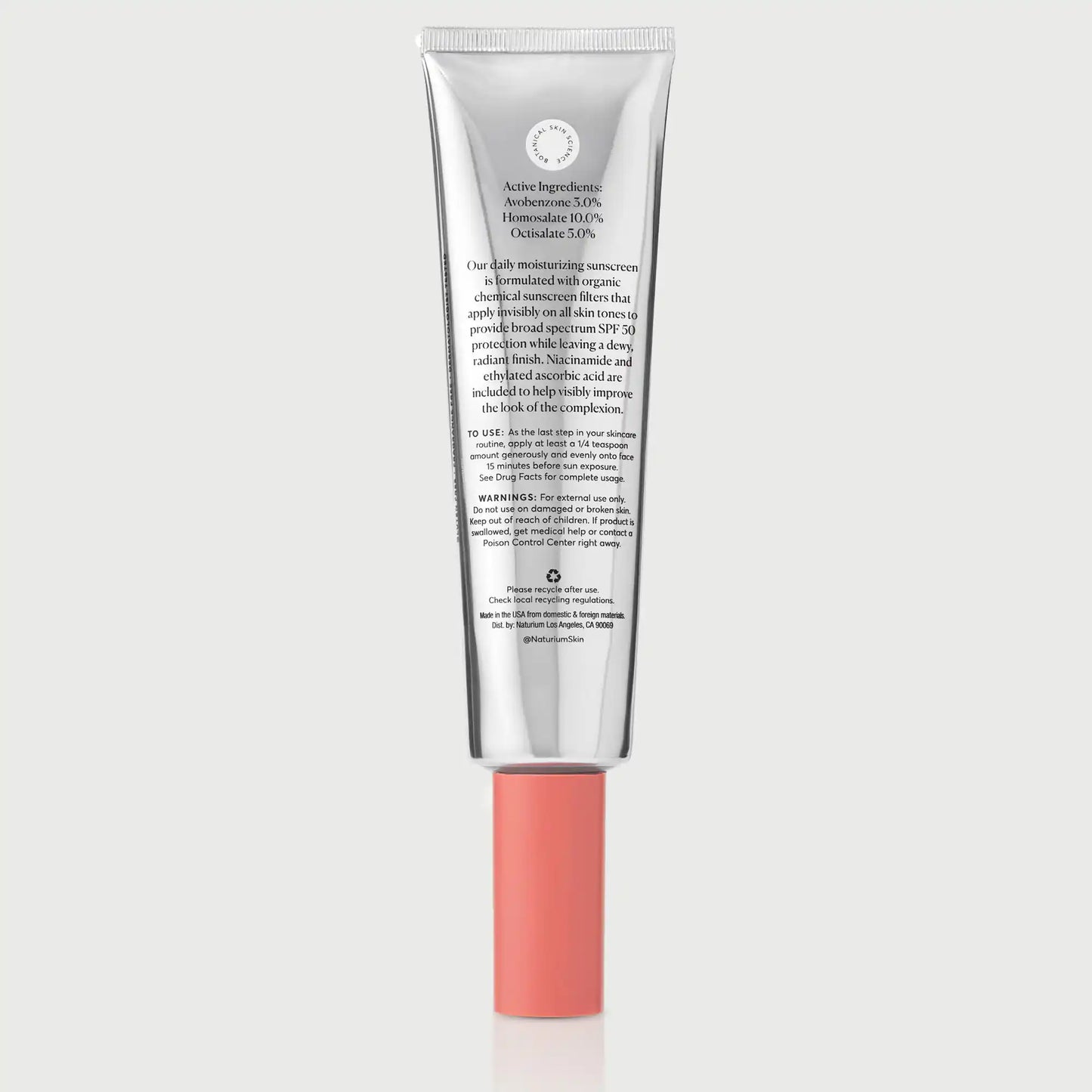 dew-glow-moisturizer-spf-50-jumbo-z5 NATR_Dew_Glow_Jumbo_Back_CapOn_bonebkgd.webp