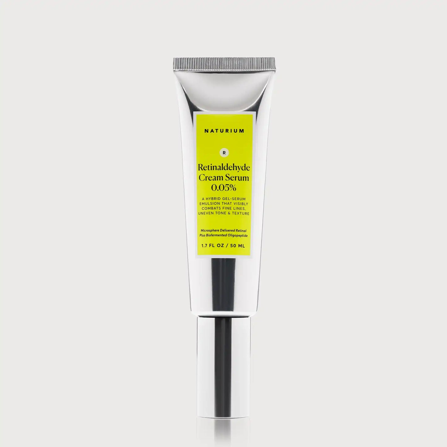 retinaldehyde-cream-serum-0-05-z9 1-NATR_Catalog_Ret-CreamSerum-CapOn.webp