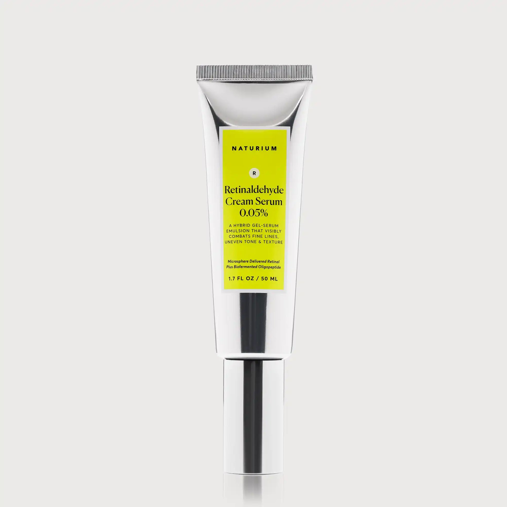 retinaldehyde-cream-serum-0-05-z9 1-NATR_Catalog_Ret-CreamSerum-CapOn.webp