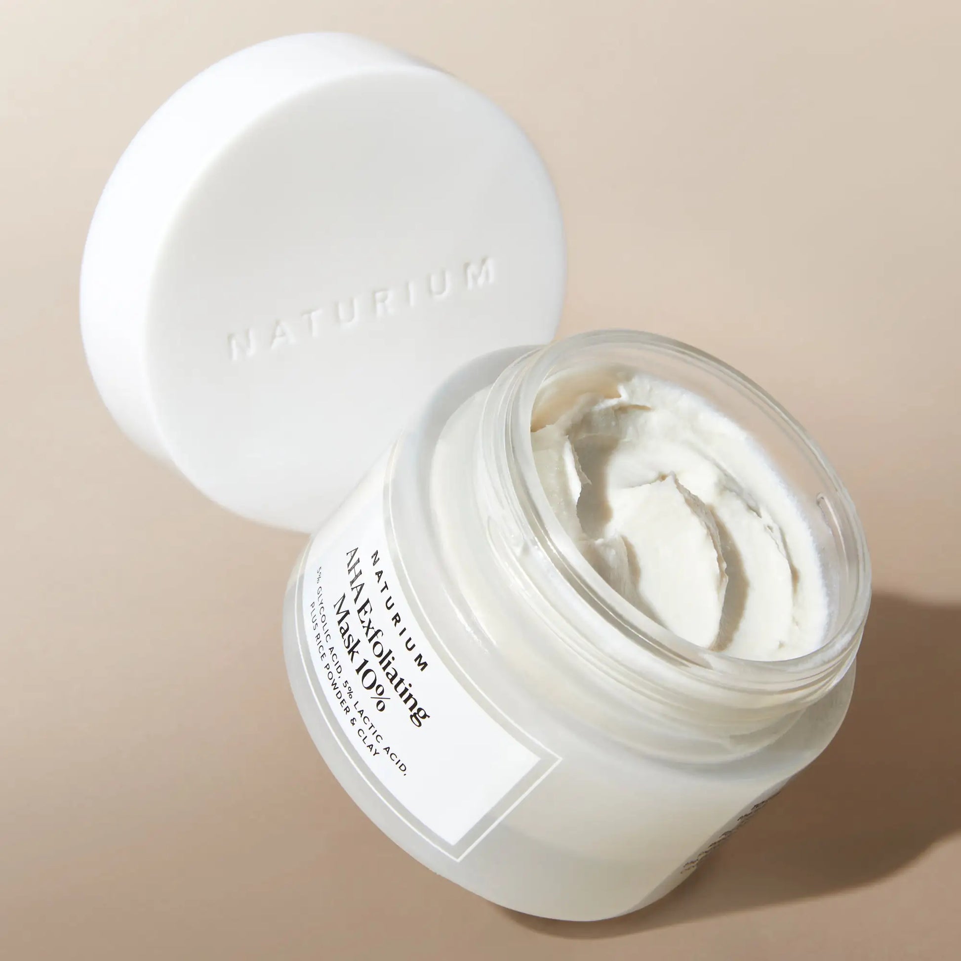 aha-exfoliating-mask-10-t3 AHAmask_0957-crop.webp
