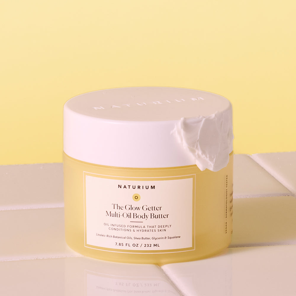 the-glow-getter-multi-oil-body-butter-l0 Butter_1.jpg