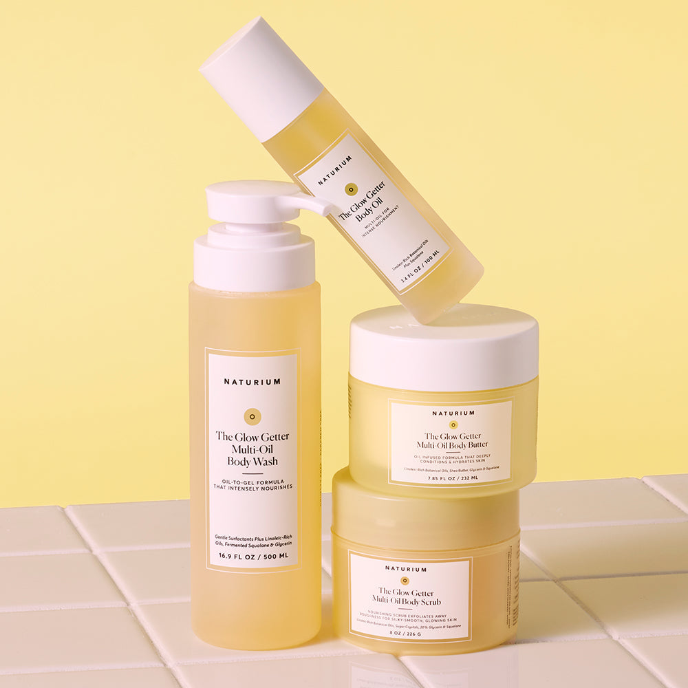 the-glow-getter-bundle-c2 Collection_1.jpg