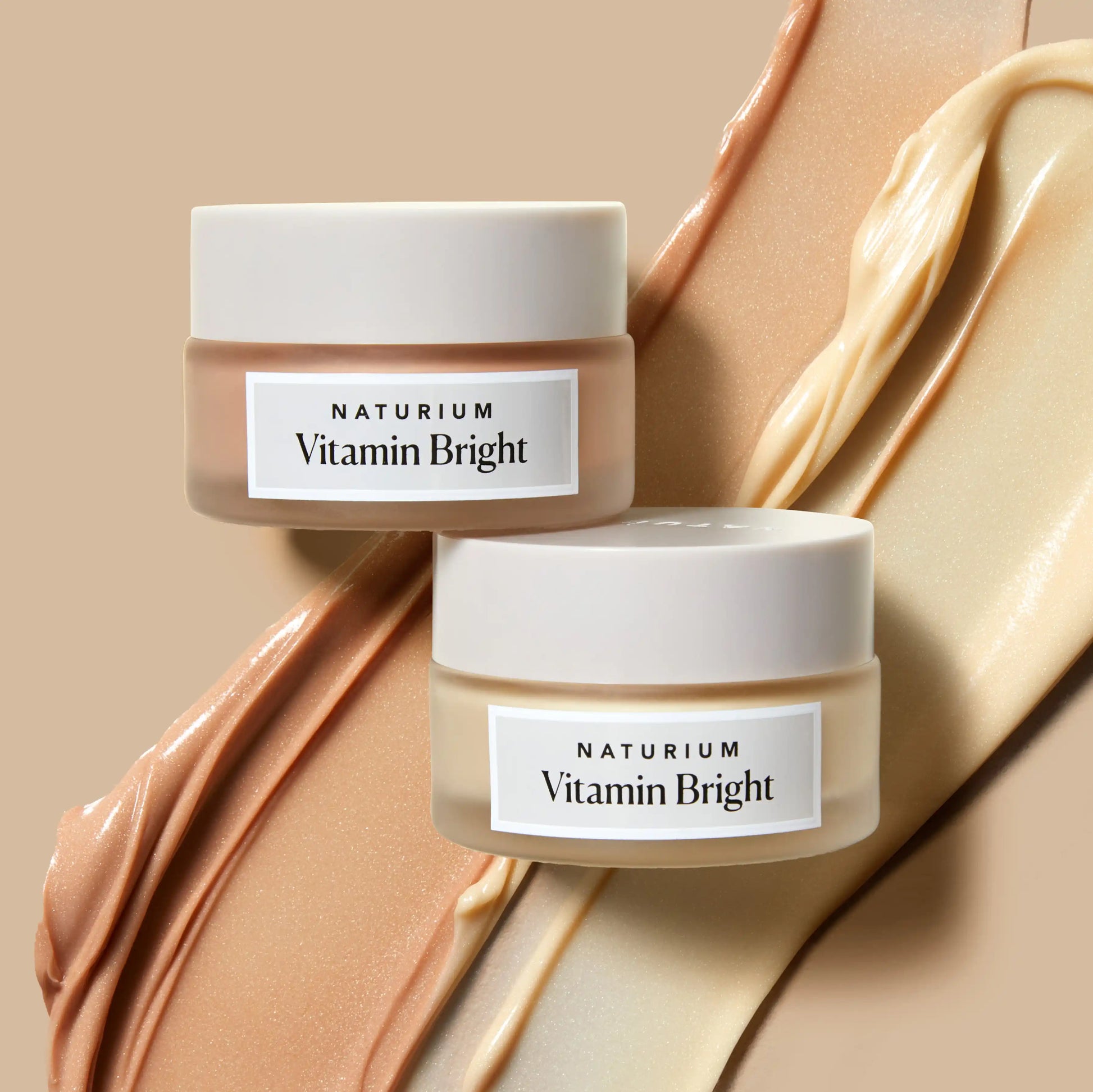 vitamin-bright-illuminating-eye-cream-g0 HR-vitaminbright_5215_revised_crop_358f212b-4c02-447b-a020-3fcecfbd39c5.webp