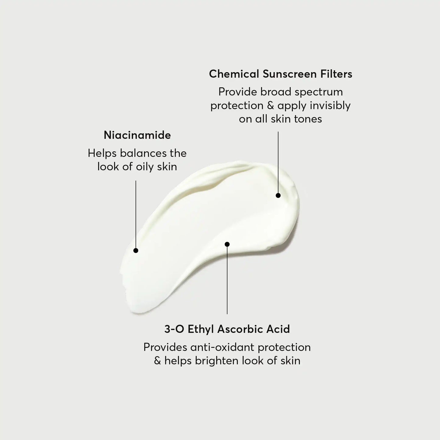 dew-glow-moisturizer-spf-50-d3 NATR-000103-Alt-Images1-DewGlowMoisturizer-1.webp