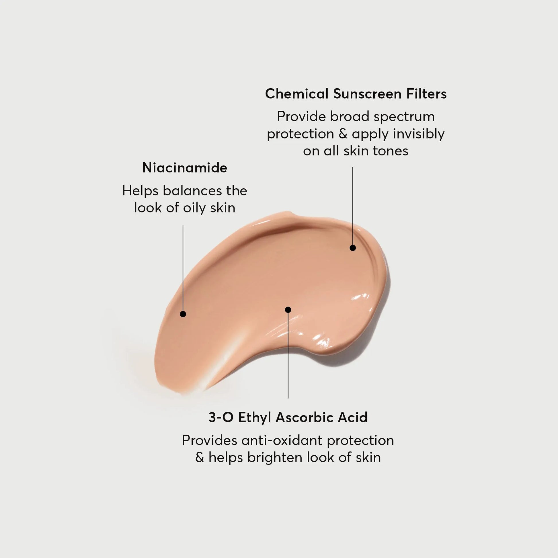 dew-glow-tinted-moisturizer-spf-50-v0 NATR-000103-Alt-Images1-DewGlowTintedMoisturizer-1.webp