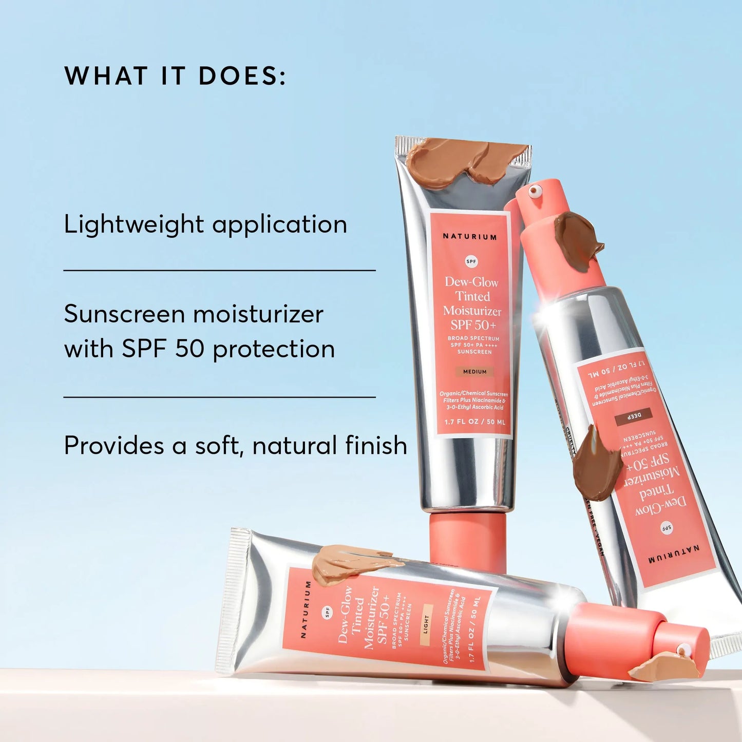 dew-glow-tinted-moisturizer-spf-50-v0 NATR-000103-Alt-Images2-DewGlowTintedMoisturizer-2.webp