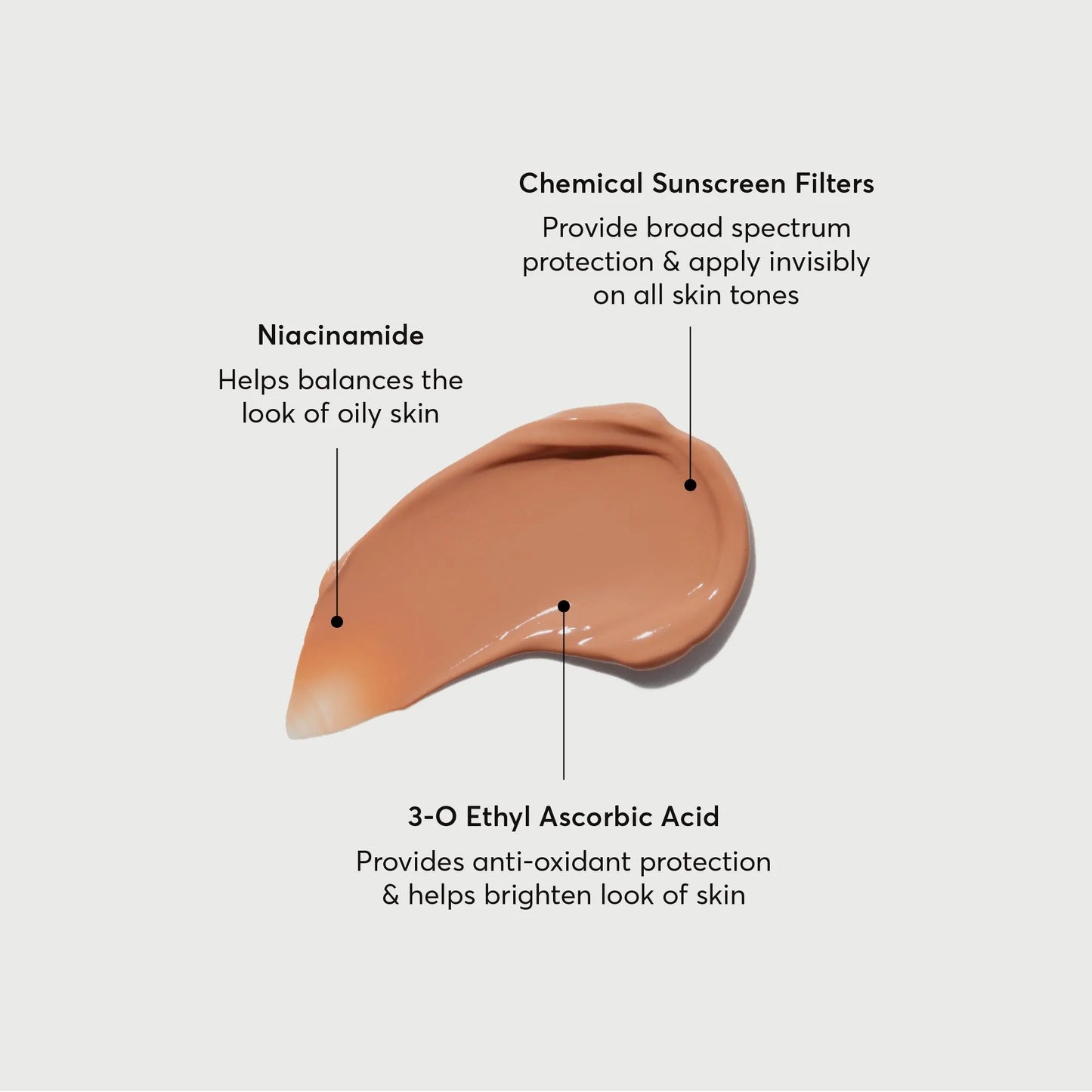 dew-glow-tinted-moisturizer-spf-50-v0 NATR-000103-Alt-Images3-DewGlowTintedMoisturizer-3.webp