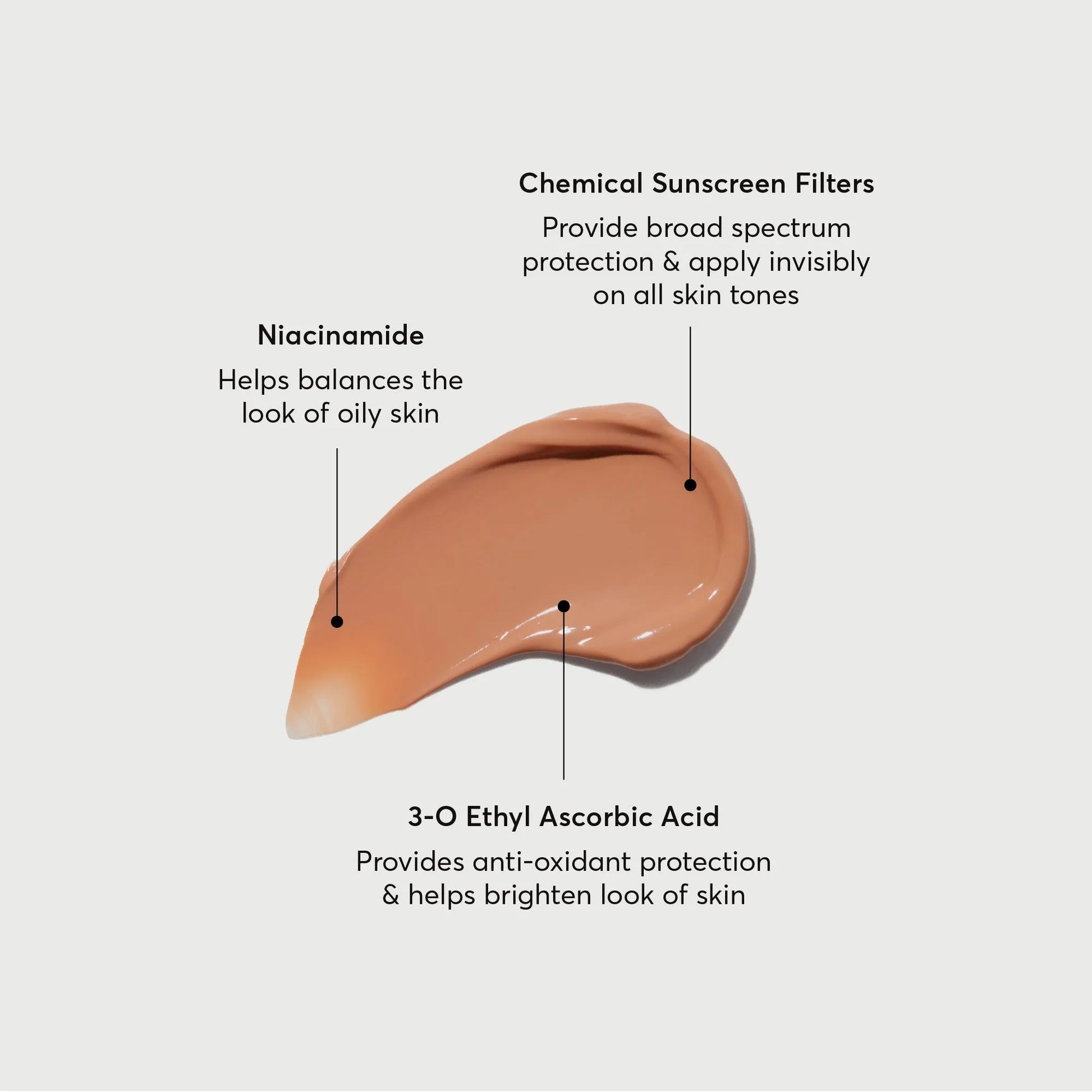 dew-glow-tinted-moisturizer-spf-50-v0 NATR-000103-Alt-Images3-DewGlowTintedMoisturizer-3.webp