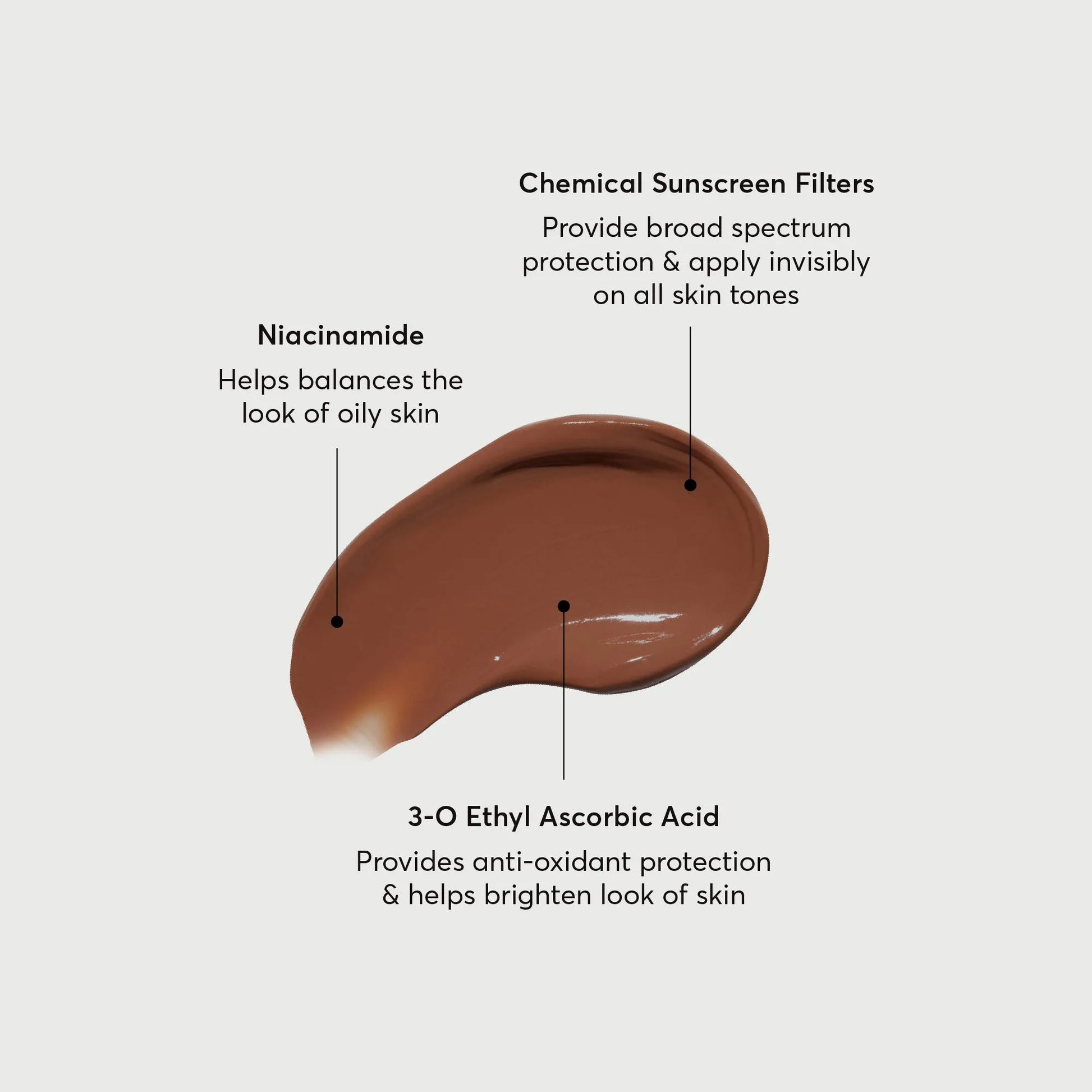 dew-glow-tinted-moisturizer-spf-50-v0 NATR-000103-Alt-Images4-DewGlowTintedMoisturizer-4.webp