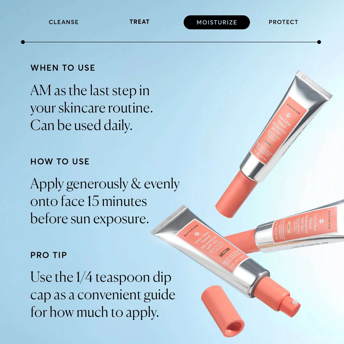 dew-glow-tinted-moisturizer-spf-50-v0 NATR-000103-Alt-Images6-DewGlowTintedMoisturizer-6.webp