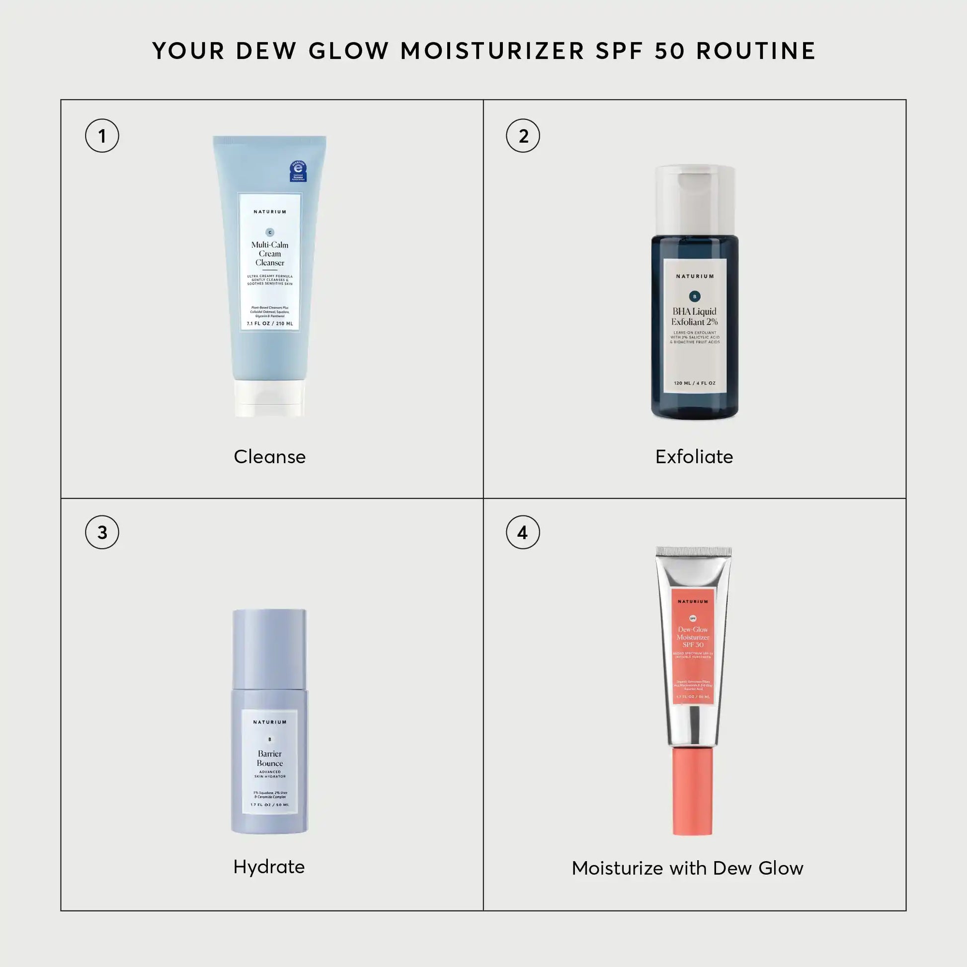 dew-glow-moisturizer-spf-50-d3 NATR-000103-Alt-Images7-DewGlowMoisturizer-7.webp