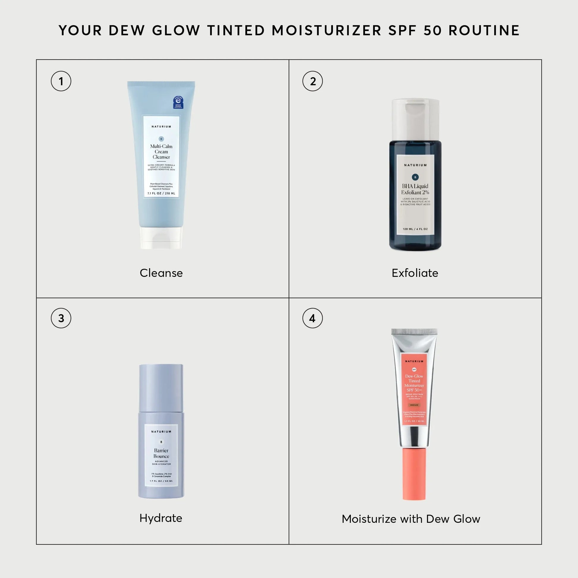 dew-glow-tinted-moisturizer-spf-50-v0 NATR-000103-Alt-Images7-DewGlowTintedMoisturizer-7.webp