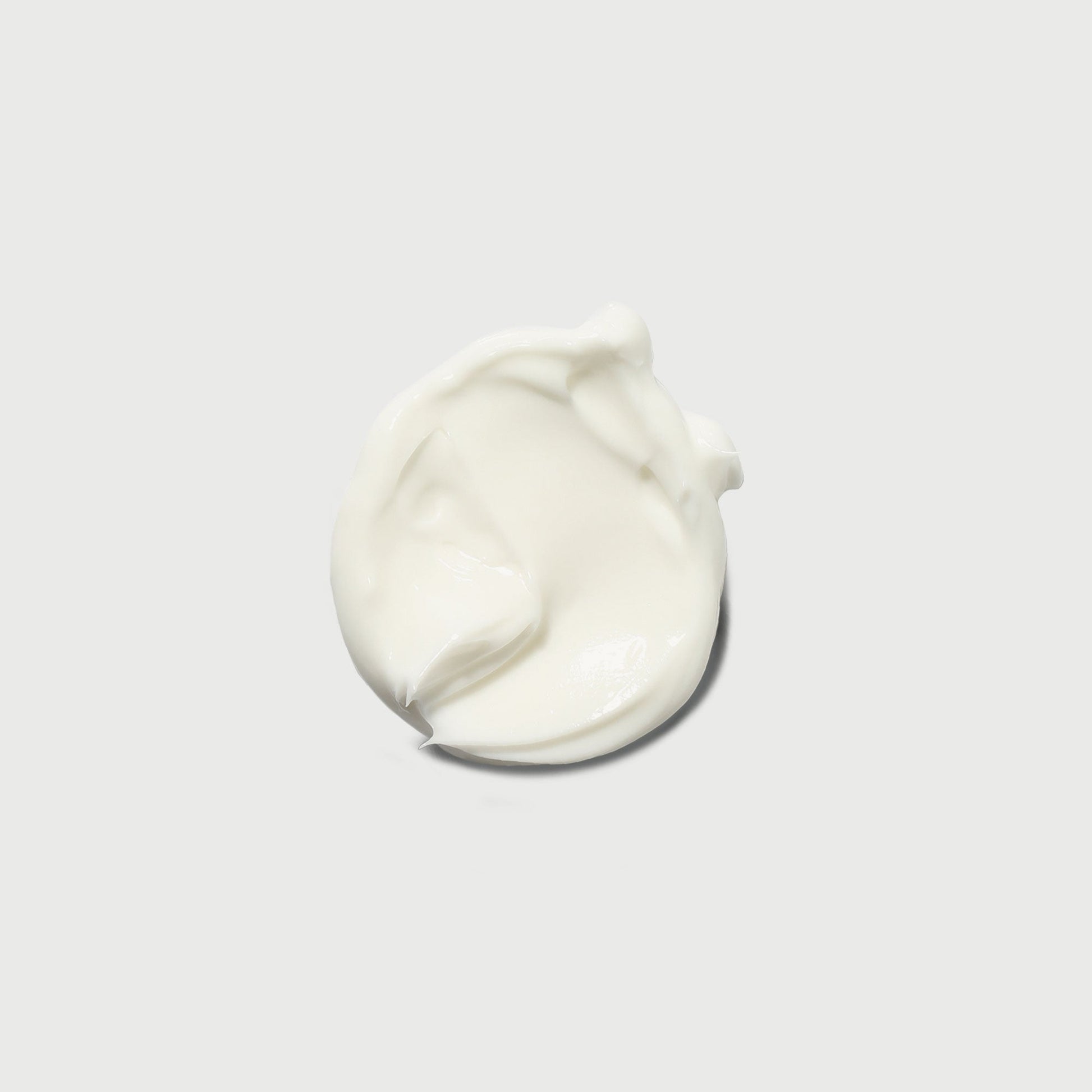 plant-ceramide-rich-moisture-cream-v1 NATR-10017-Swatch-Plant-Ceramide-Rich-Moisture-Cream-bonebkgd.jpg