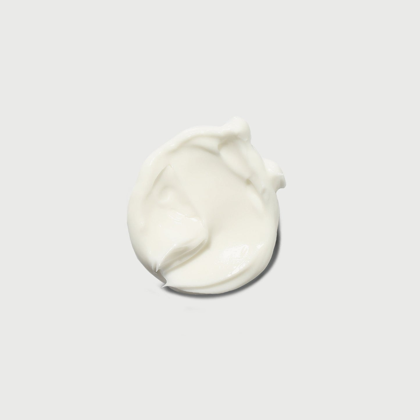 plant-ceramide-rich-moisture-cream-jumbo-n1 NATR-10017-Swatch-Plant-Ceramide-Rich-Moisture-Cream-bonebkgd_c28d0057-e9d3-42f7-bd2b-4370fb705422.jpg