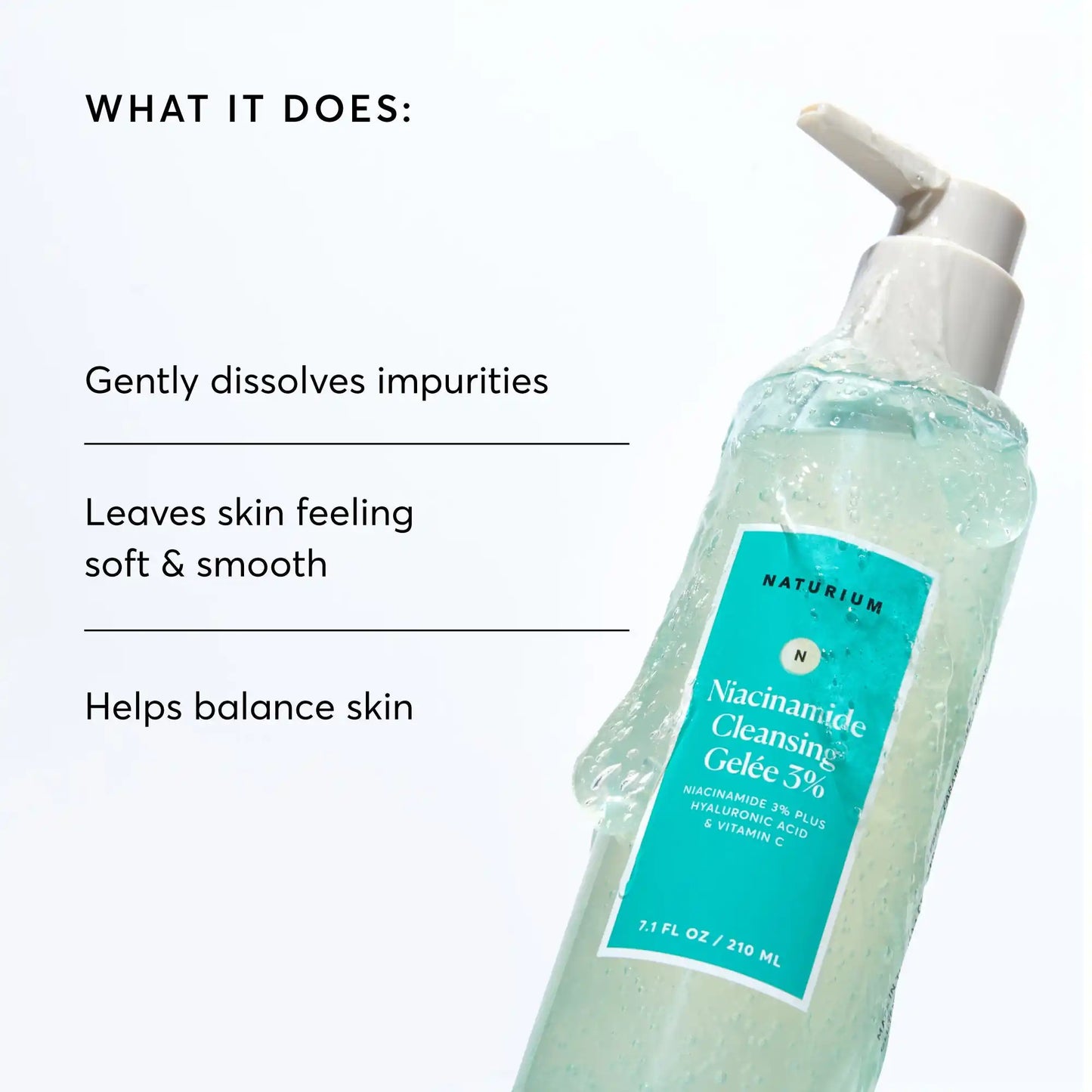 niacinamide-cleansing-gelee-3-e5 NATR-10018-Alt-Images-Niacinamide-Cleansing-Gelee-3_-02.webp