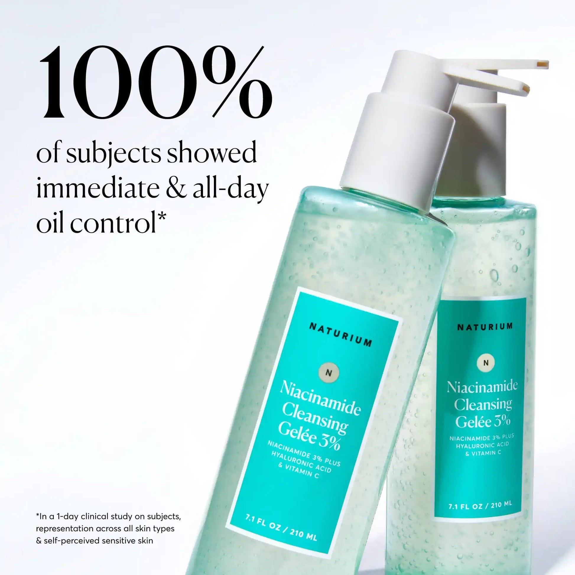niacinamide-cleansing-gelee-3-e5 NATR-10018-Alt-Images-Niacinamide-Cleansing-Gelee-3_-03.webp