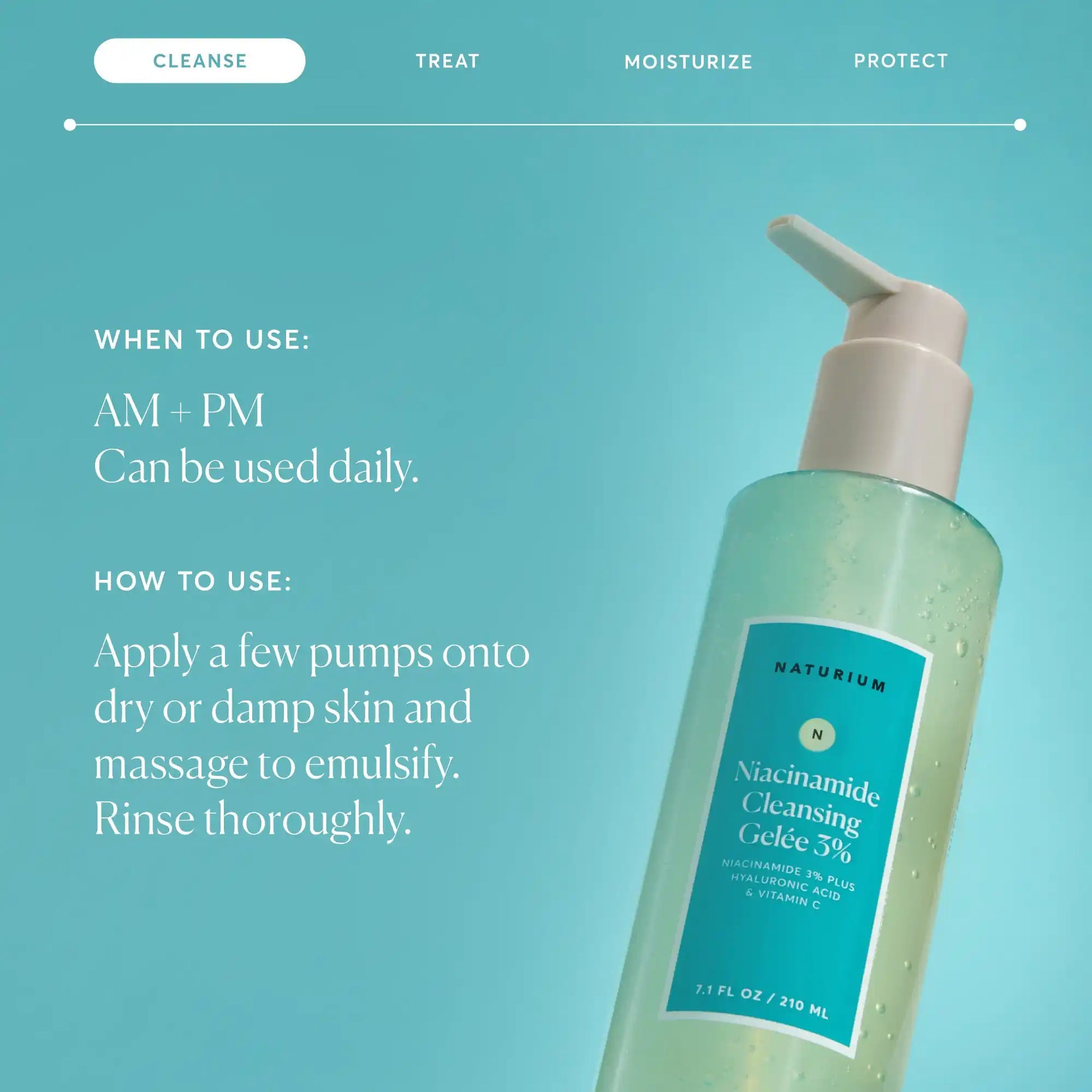 niacinamide-cleansing-gelee-3-e5 NATR-10018-Alt-Images-Niacinamide-Cleansing-Gelee-3_-04.webp