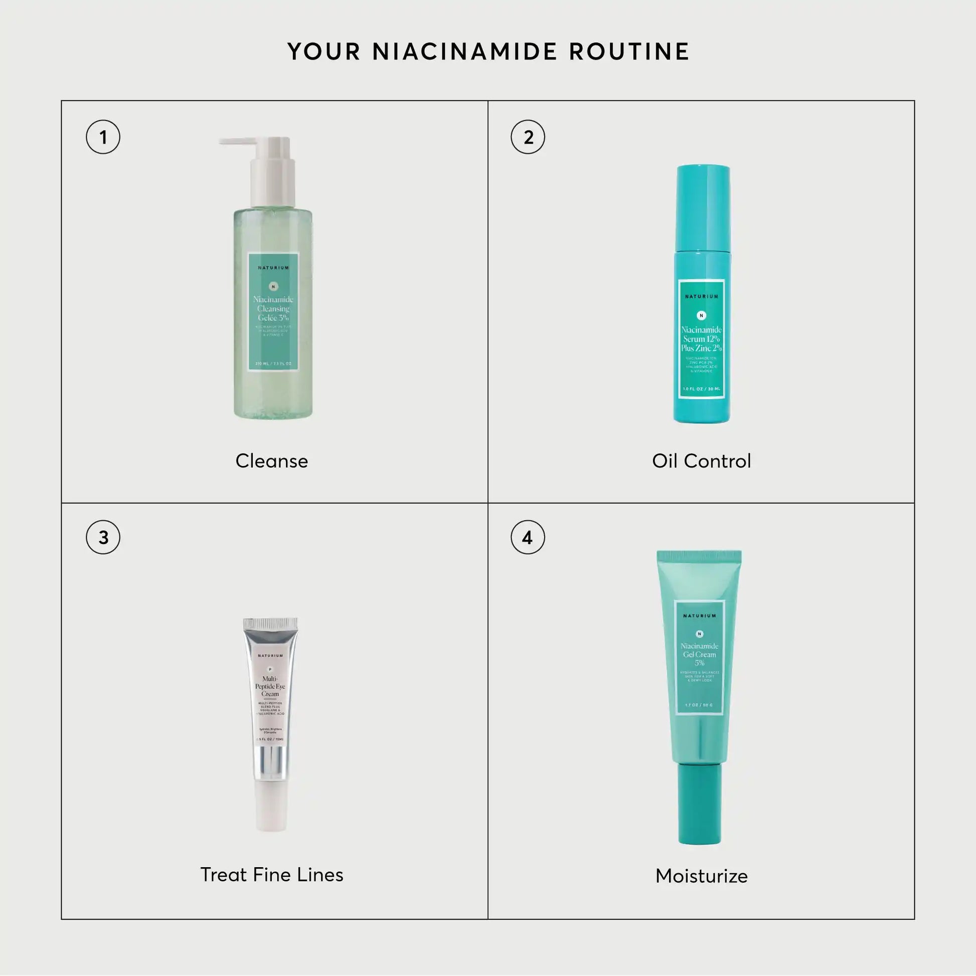 niacinamide-cleansing-gelee-3-e5 NATR-10018-Alt-Images-Niacinamide-Cleansing-Gelee-3_-05.webp