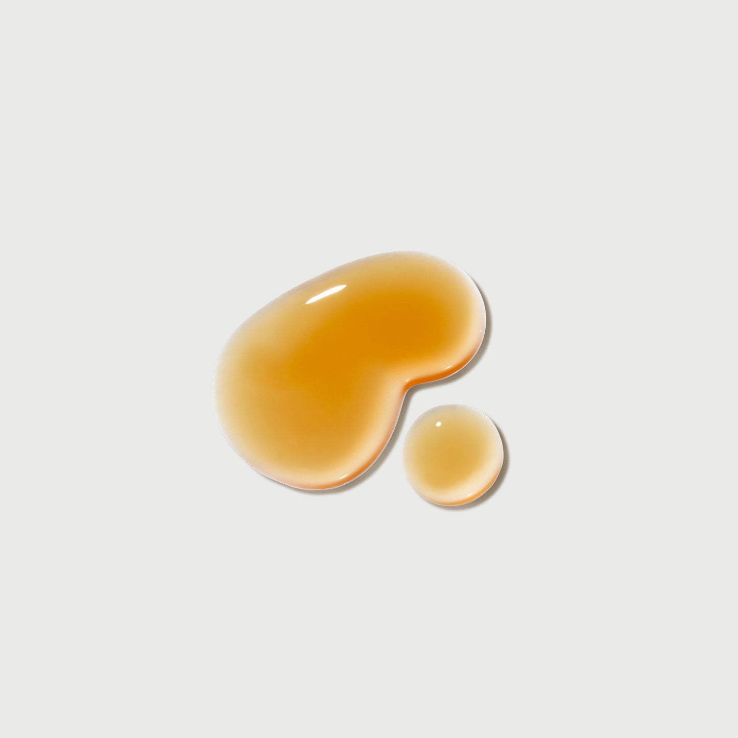 tranexamic-topical-acid-5-jumbo-e0 NATR-10020-Swatch-Tranexamic-Topical-Acid-5_-bonebkgd_73a8331f-510f-4c6b-a074-3af8adef8322.jpg