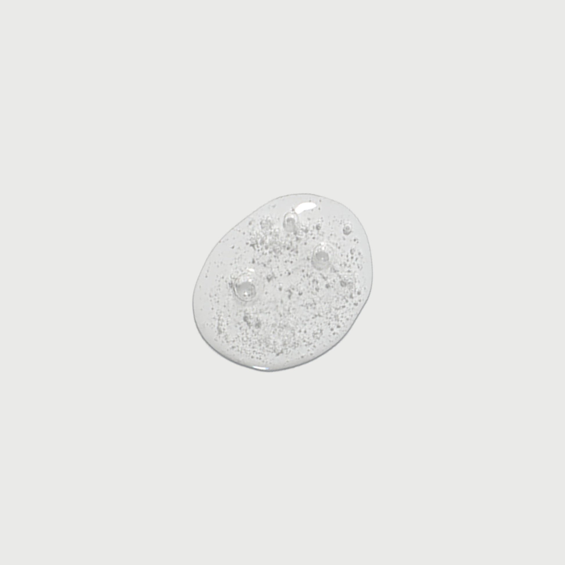 alpha-arbutin-serum-2-q9 NATR-10024-Alpha-Arbutin-Serum-2_-bonebkgd.jpg