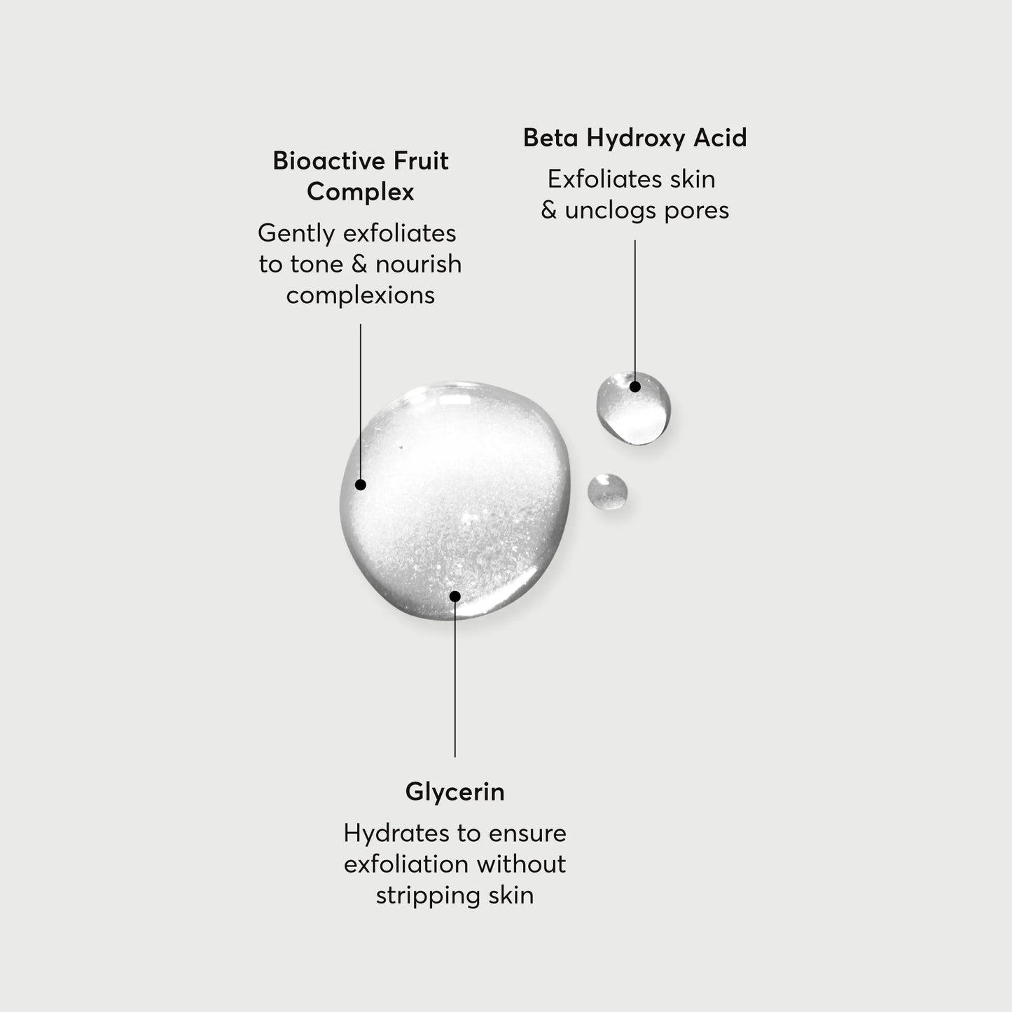 bha-liquid-exfoliant-2-a6 NATR-10027-Alt-Images-BHA-Liquid-Exfoliant-2_-01.webp