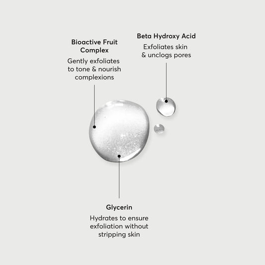 bha-liquid-exfoliant-2-a6 NATR-10027-Alt-Images-BHA-Liquid-Exfoliant-2_-01.webp