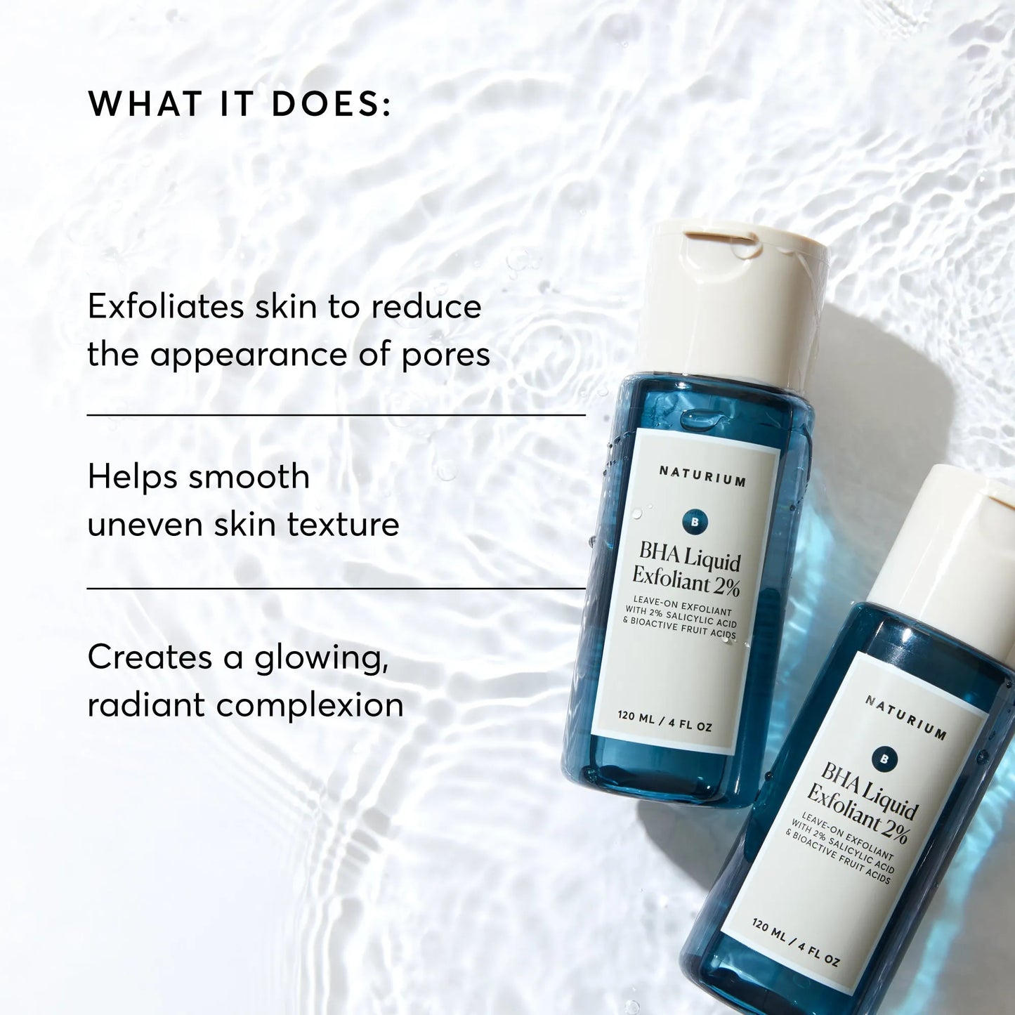 bha-liquid-exfoliant-2-a6 NATR-10027-Alt-Images-BHA-Liquid-Exfoliant-2_-02.webp