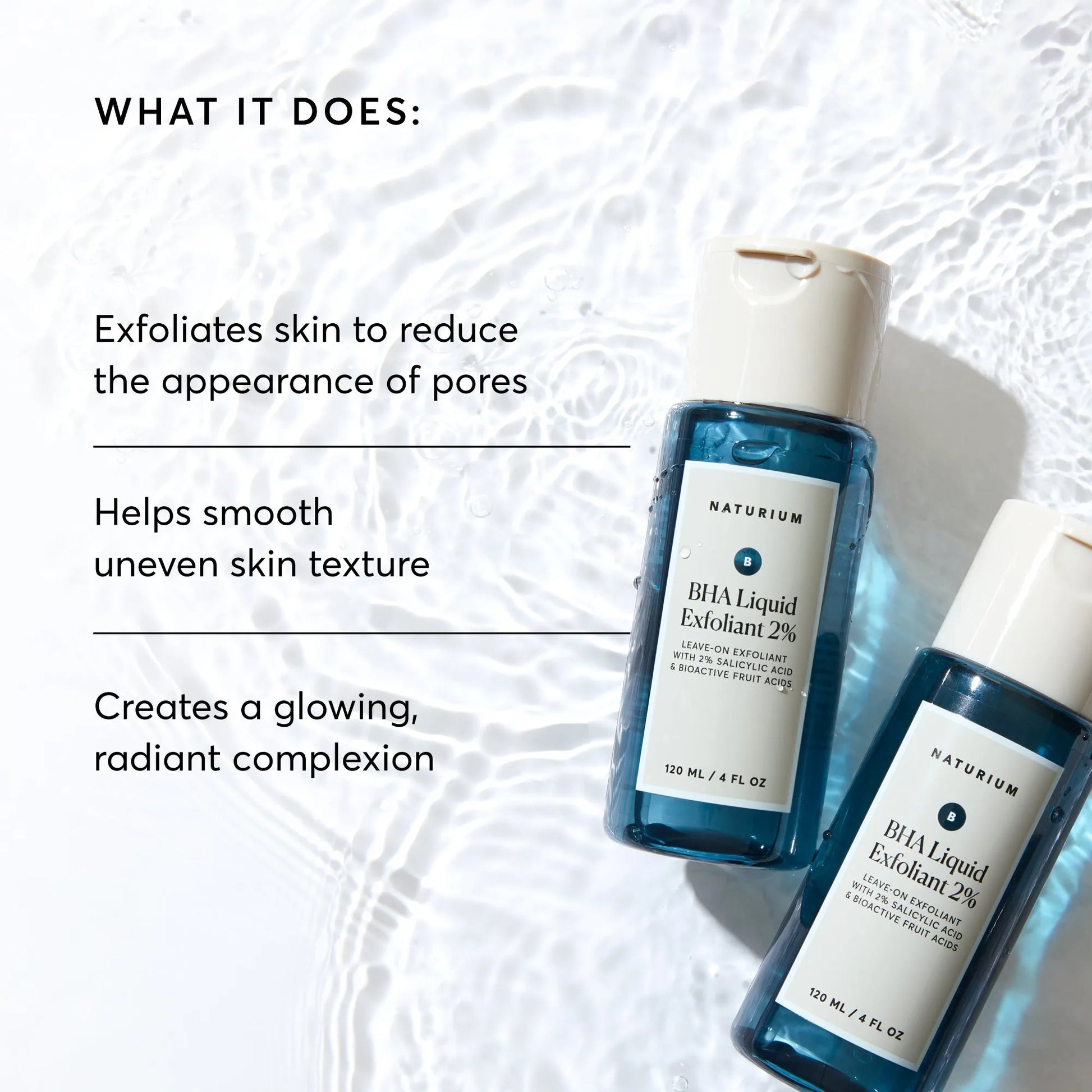 bha-liquid-exfoliant-2-a6 NATR-10027-Alt-Images-BHA-Liquid-Exfoliant-2_-02.webp