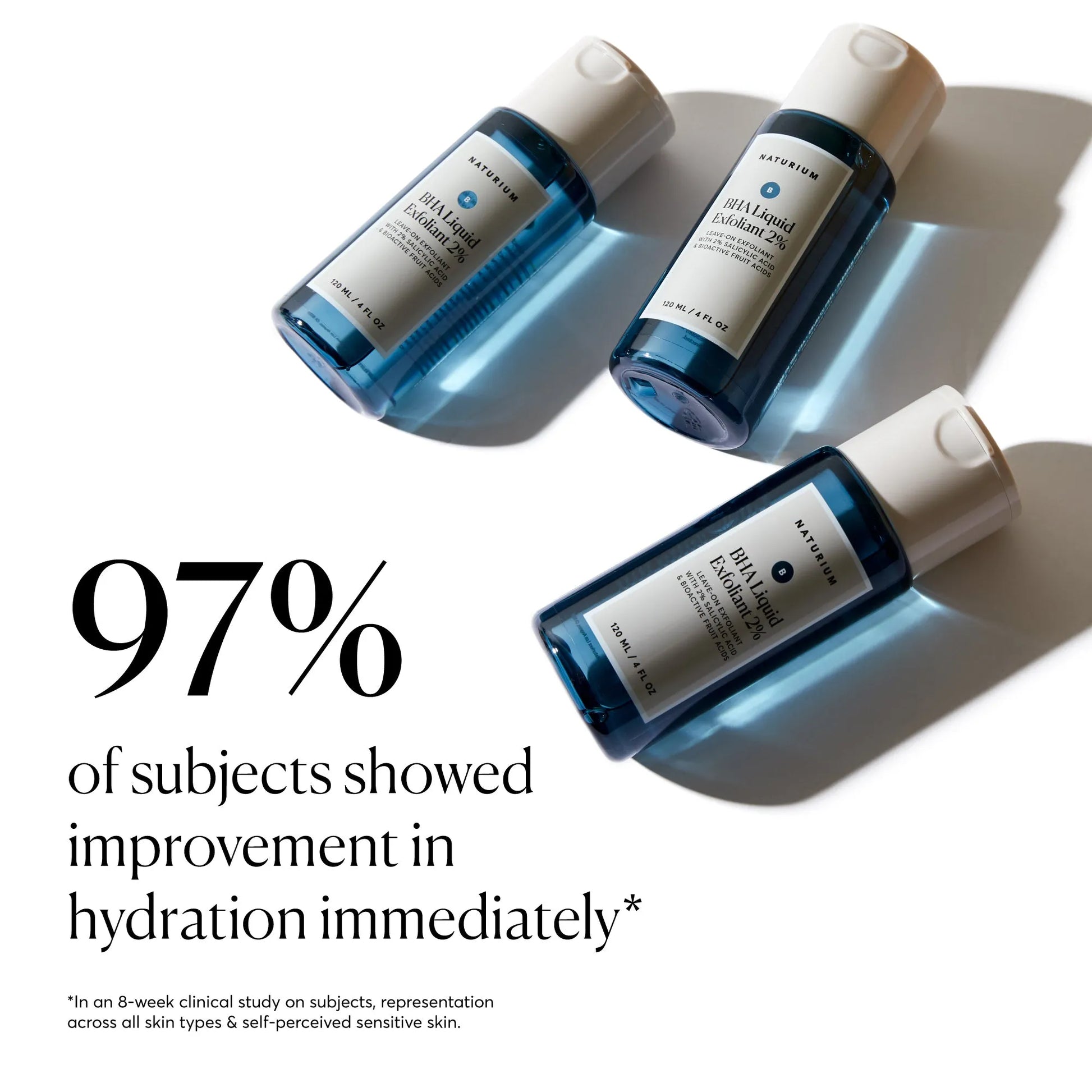 bha-liquid-exfoliant-2-a6 NATR-10027-Alt-Images-BHA-Liquid-Exfoliant-2_-04.webp