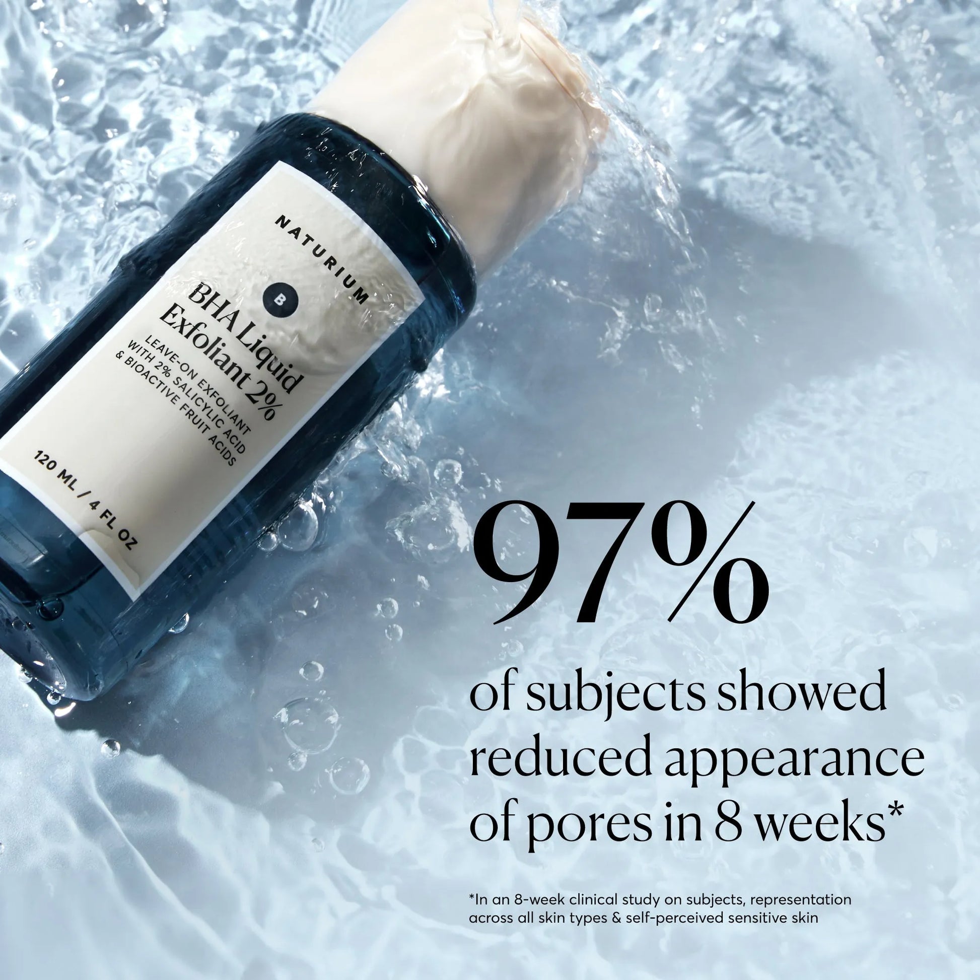 bha-liquid-exfoliant-2-a6 NATR-10027-Alt-Images-BHA-Liquid-Exfoliant-2_-05.webp