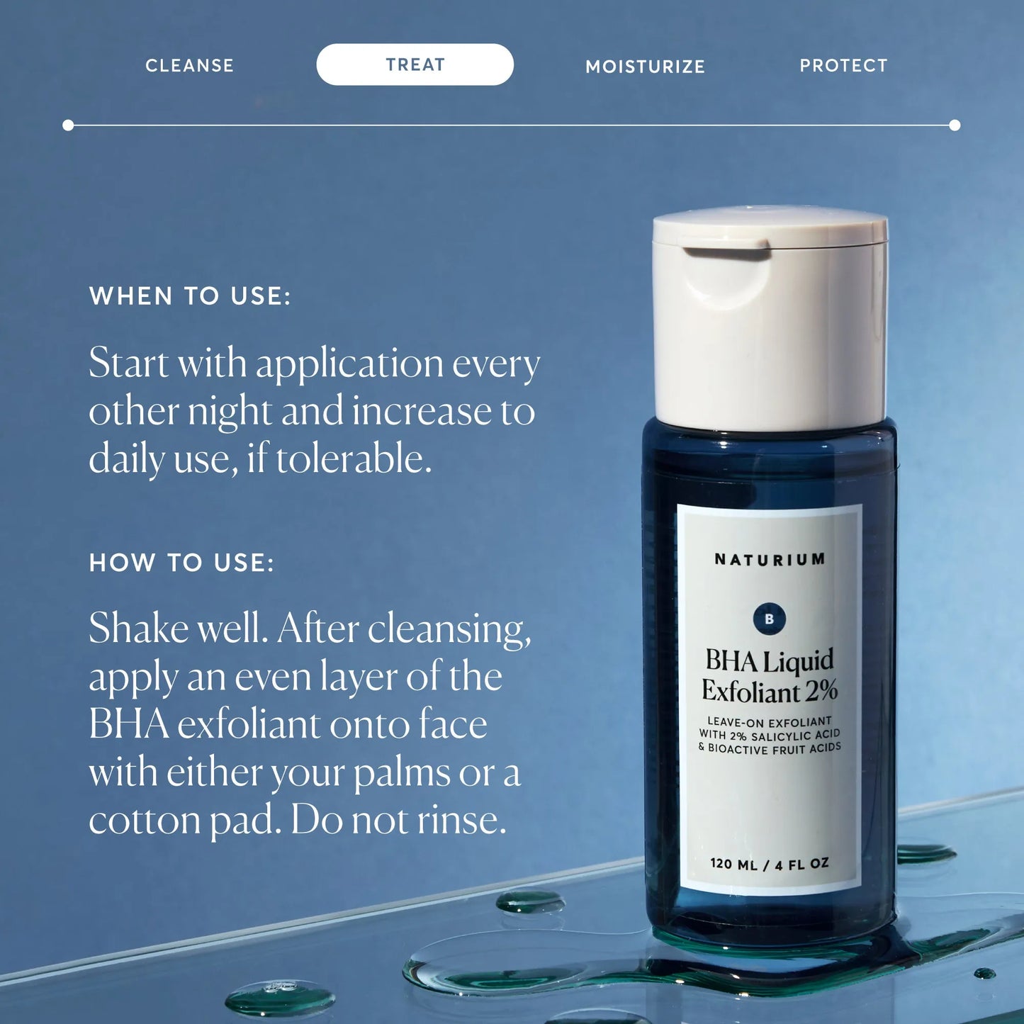 bha-liquid-exfoliant-2-a6 NATR-10027-Alt-Images-BHA-Liquid-Exfoliant-2_-06.webp
