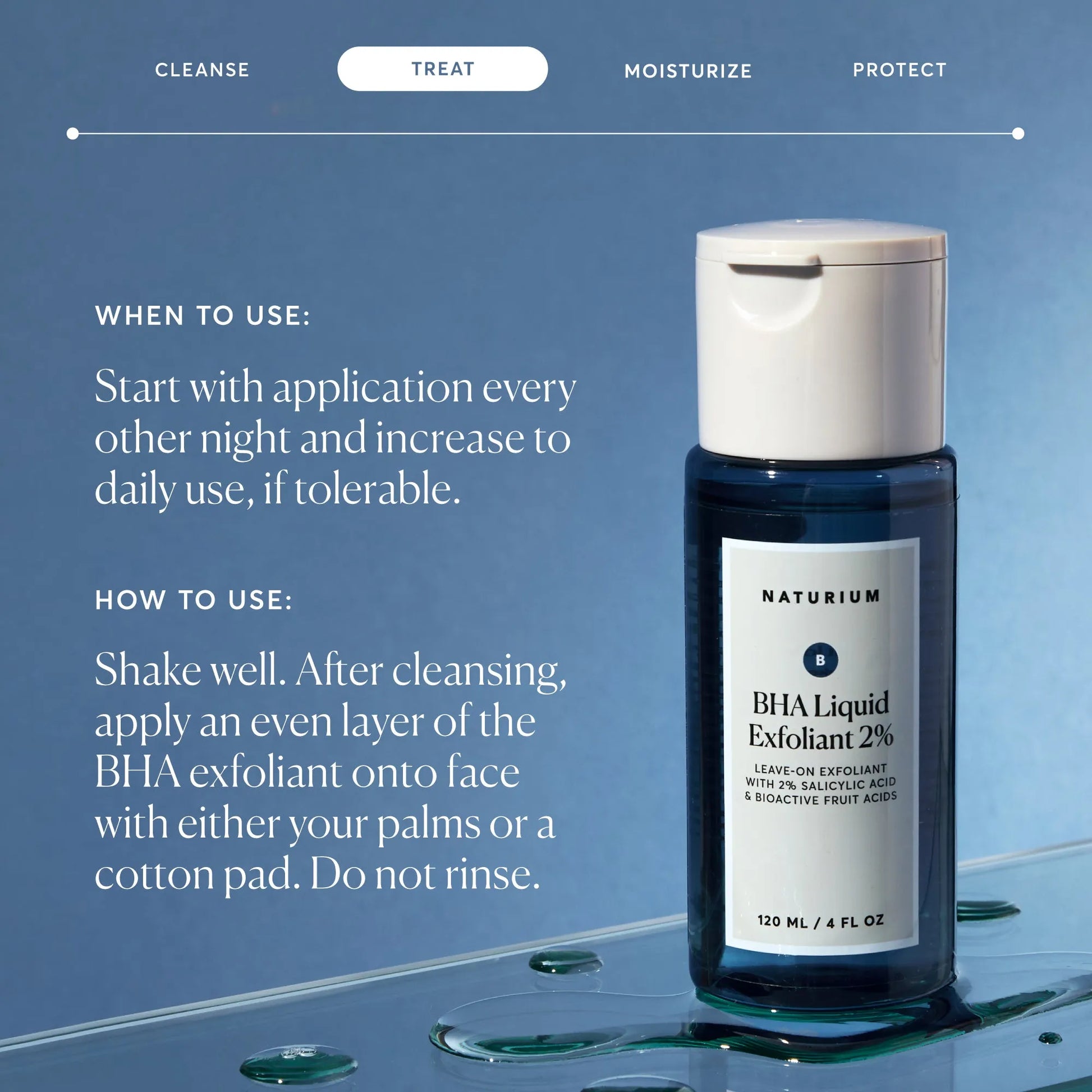bha-liquid-exfoliant-2-a6 NATR-10027-Alt-Images-BHA-Liquid-Exfoliant-2_-06.webp