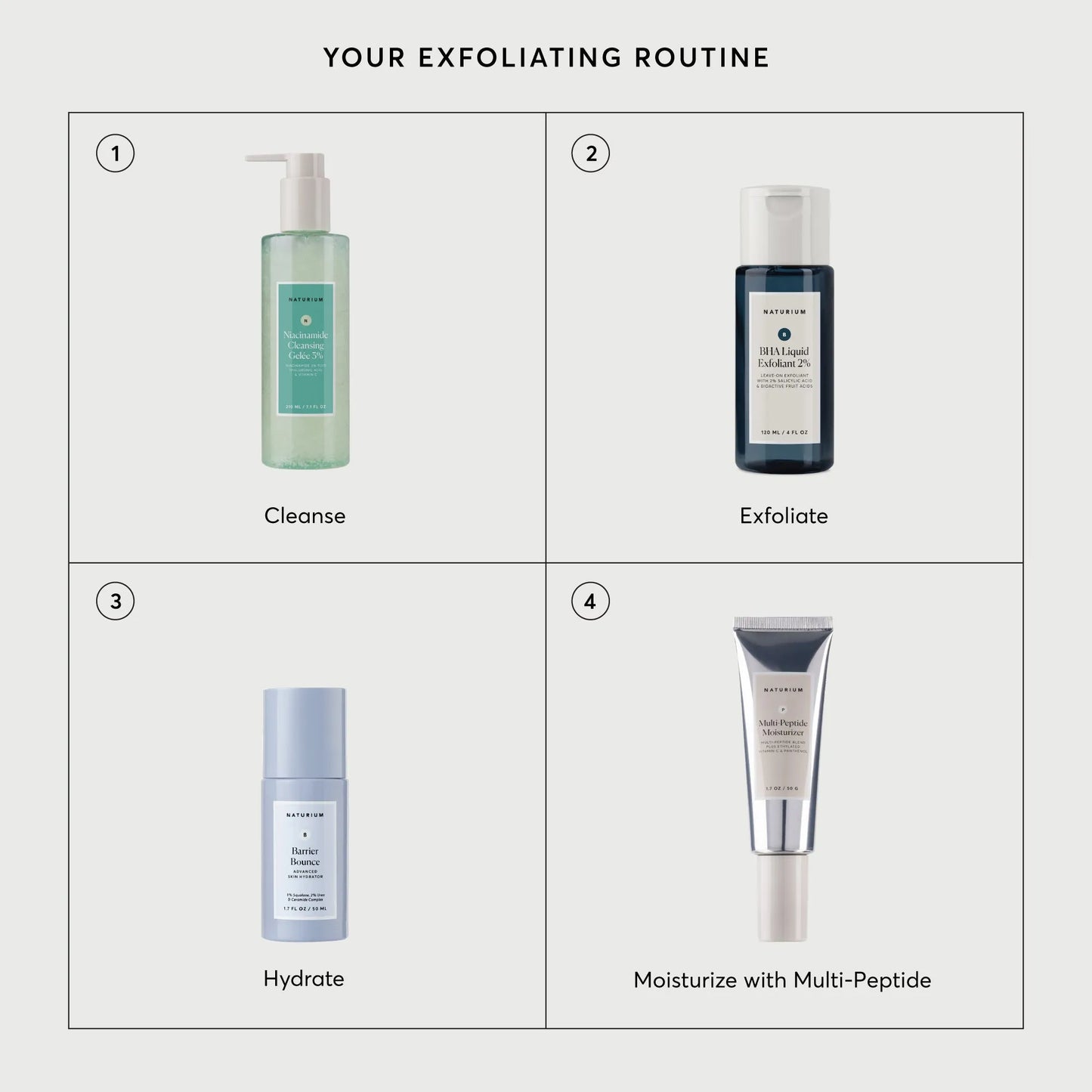 bha-liquid-exfoliant-2-a6 NATR-10027-Alt-Images-BHA-Liquid-Exfoliant-2_-07.webp