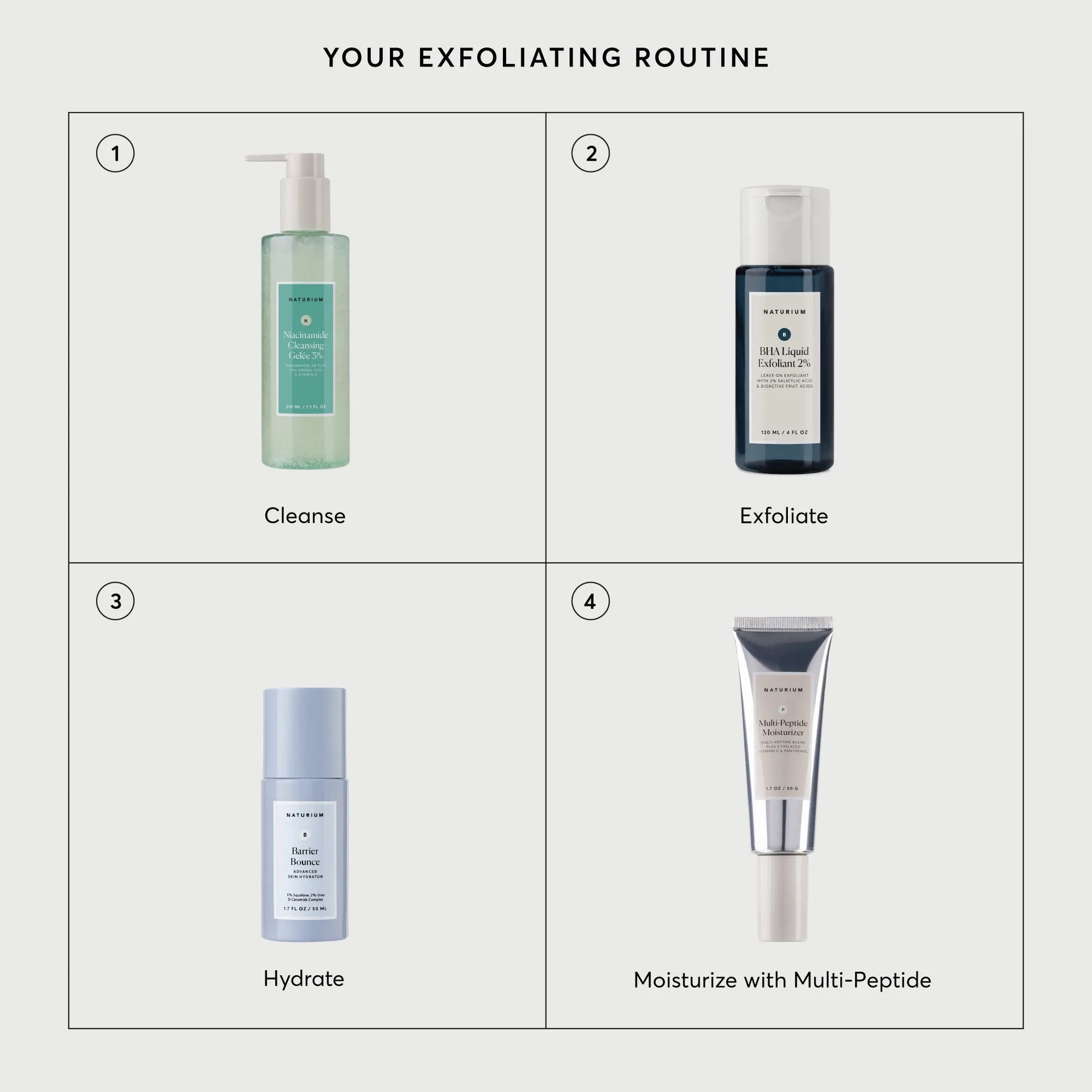bha-liquid-exfoliant-2-a6 NATR-10027-Alt-Images-BHA-Liquid-Exfoliant-2_-07.webp