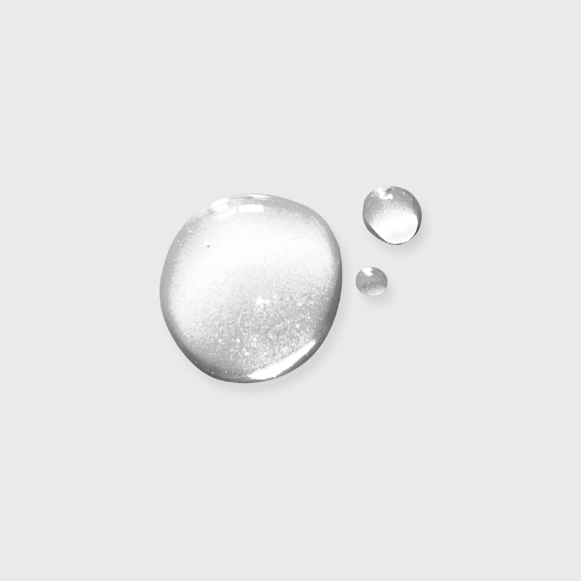 bha-liquid-exfoliant-2-a6 NATR-10027-Swatch-BHA-Liquid-Exfoliant-2_-bonebkgd.jpg