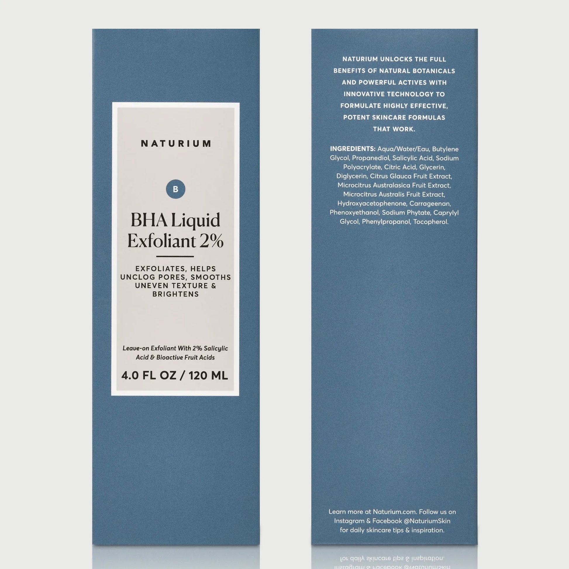bha-liquid-exfoliant-2-a6 NATR-10027_BHA-Liquid-Exfoliant-2_UC_frontback_bonebkgd.webp