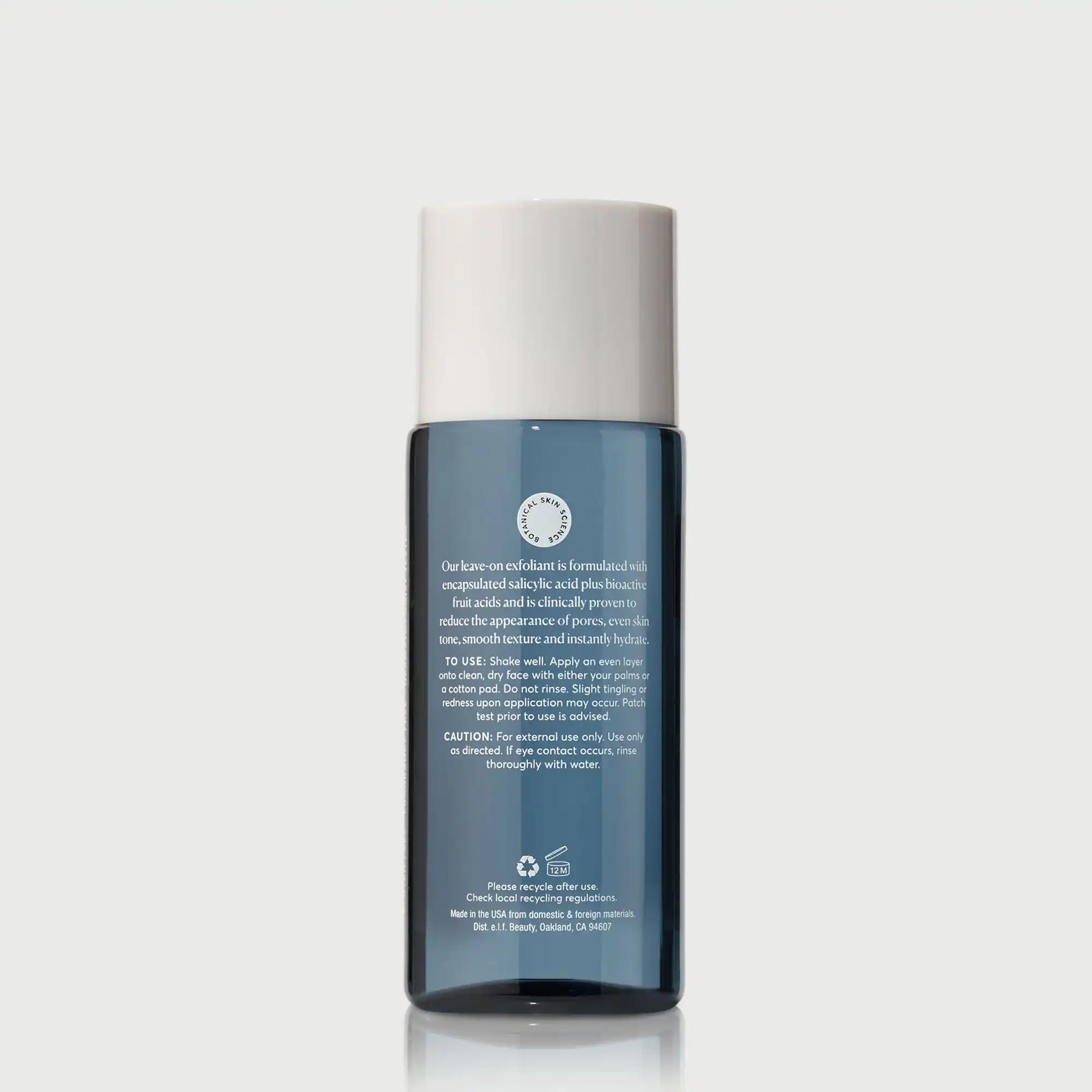 bha-liquid-exfoliant-2-a6 NATR-10027_BHA-Liquid-Exfoliant-2_back_capon_bonebkgd.webp