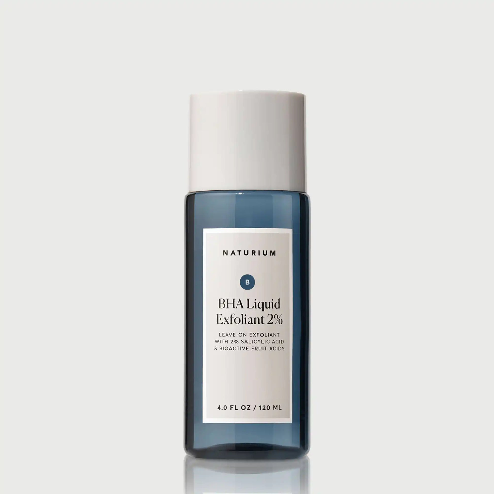 bha-liquid-exfoliant-2-a6 NATR-10027_BHA-Liquid-Exfoliant-2_front_capon_bonebkgd.webp