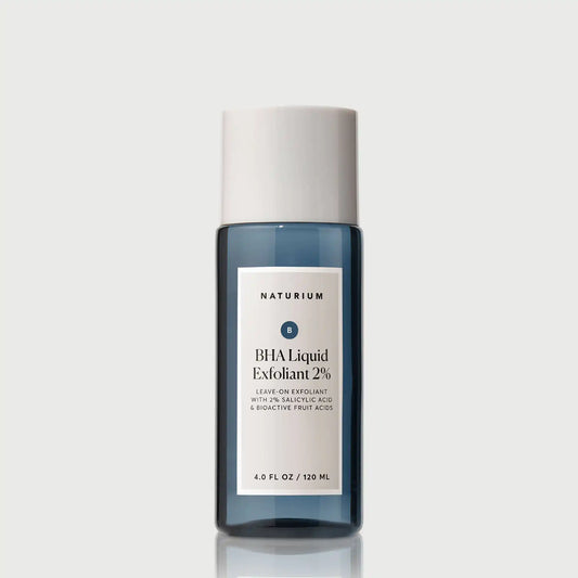 bha-liquid-exfoliant-2-a6 NATR-10027_BHA-Liquid-Exfoliant-2_front_capon_bonebkgd.webp