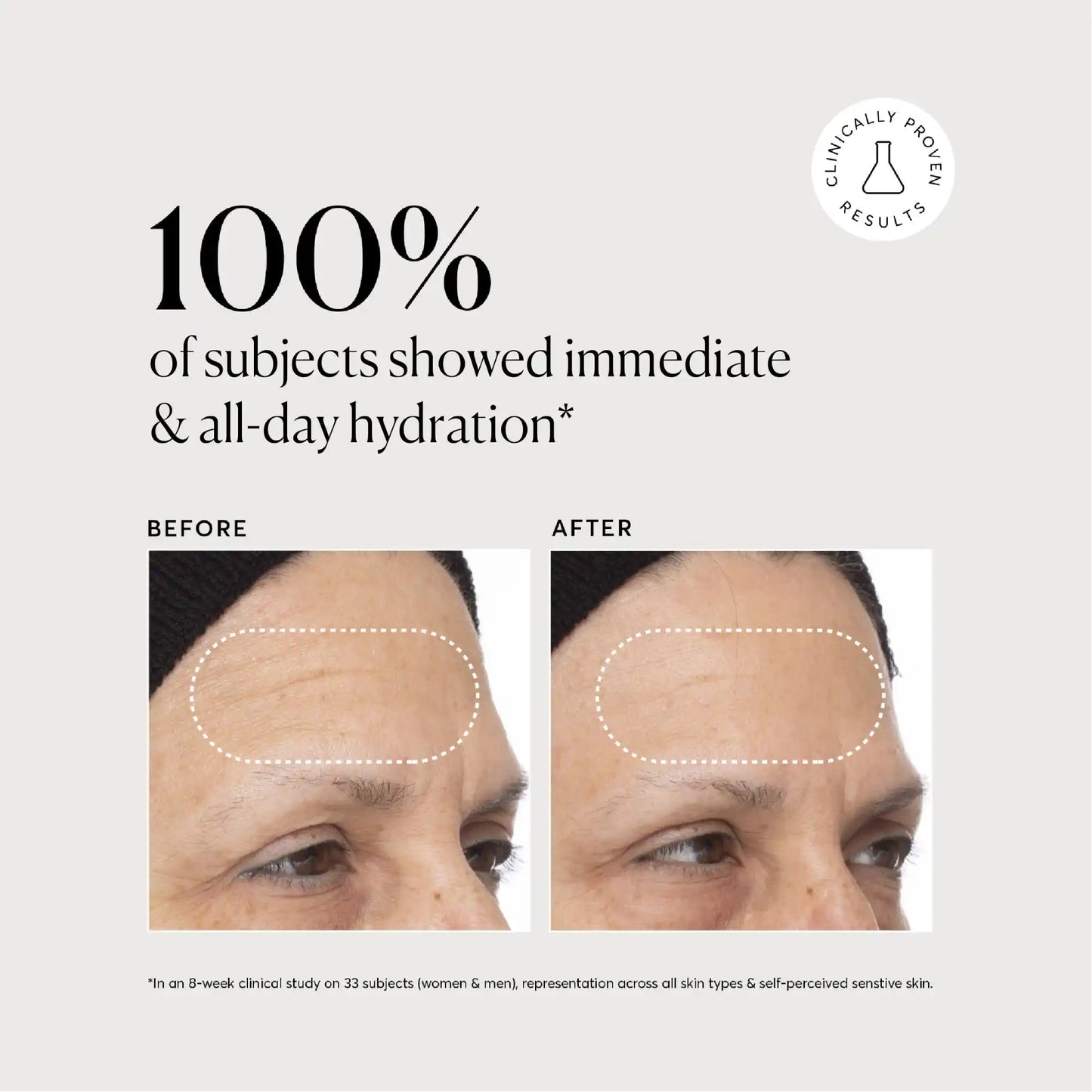 vitamin-c-super-serum-plus-o0 NATR-10032-Alt-Images-Vitamin-C-Super-Serum-Plus-04_7d7a5360-b995-4e8d-8045-2760fcff6de1.webp