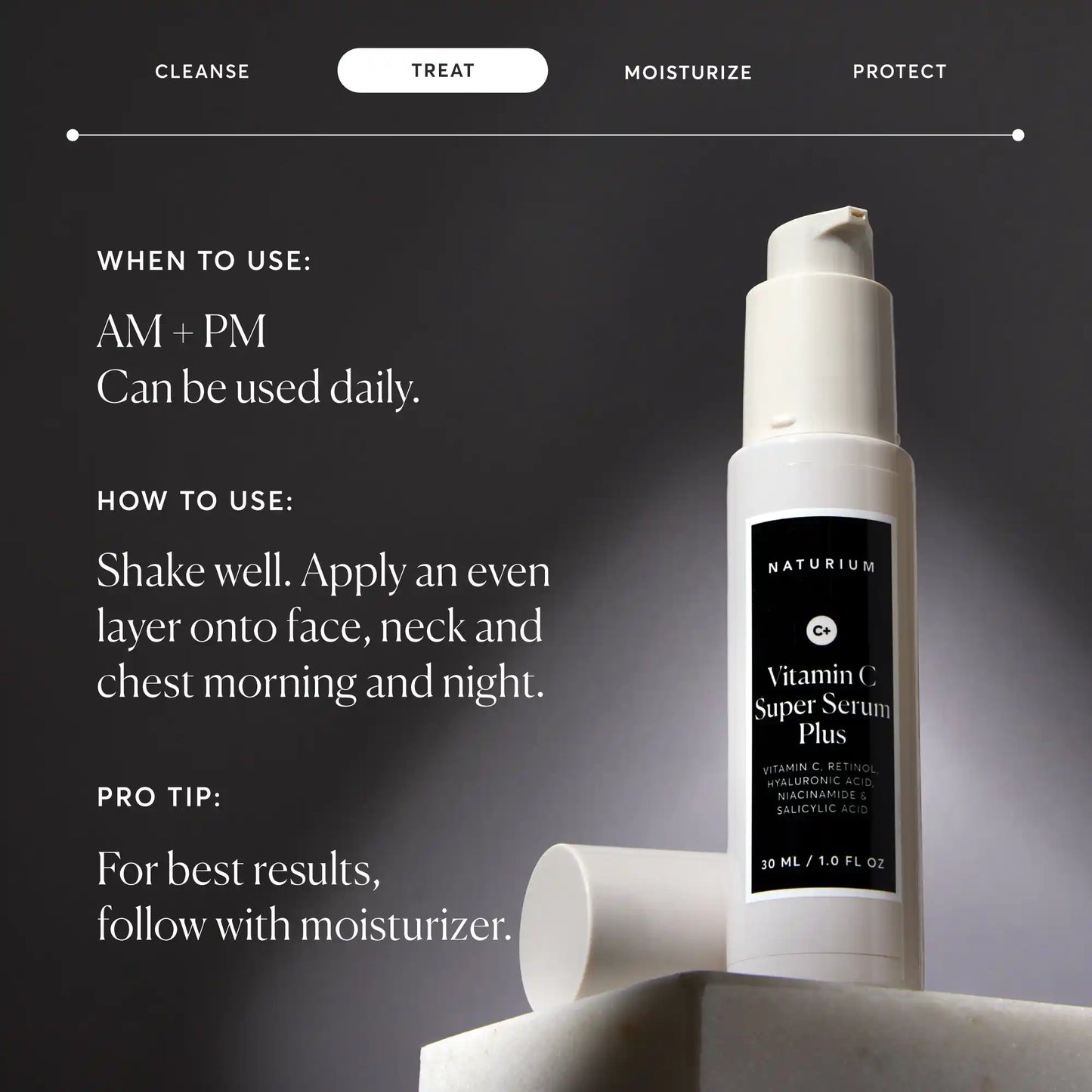 vitamin-c-super-serum-plus-o0 NATR-10032-Alt-Images-Vitamin-C-Super-Serum-Plus-06.webp