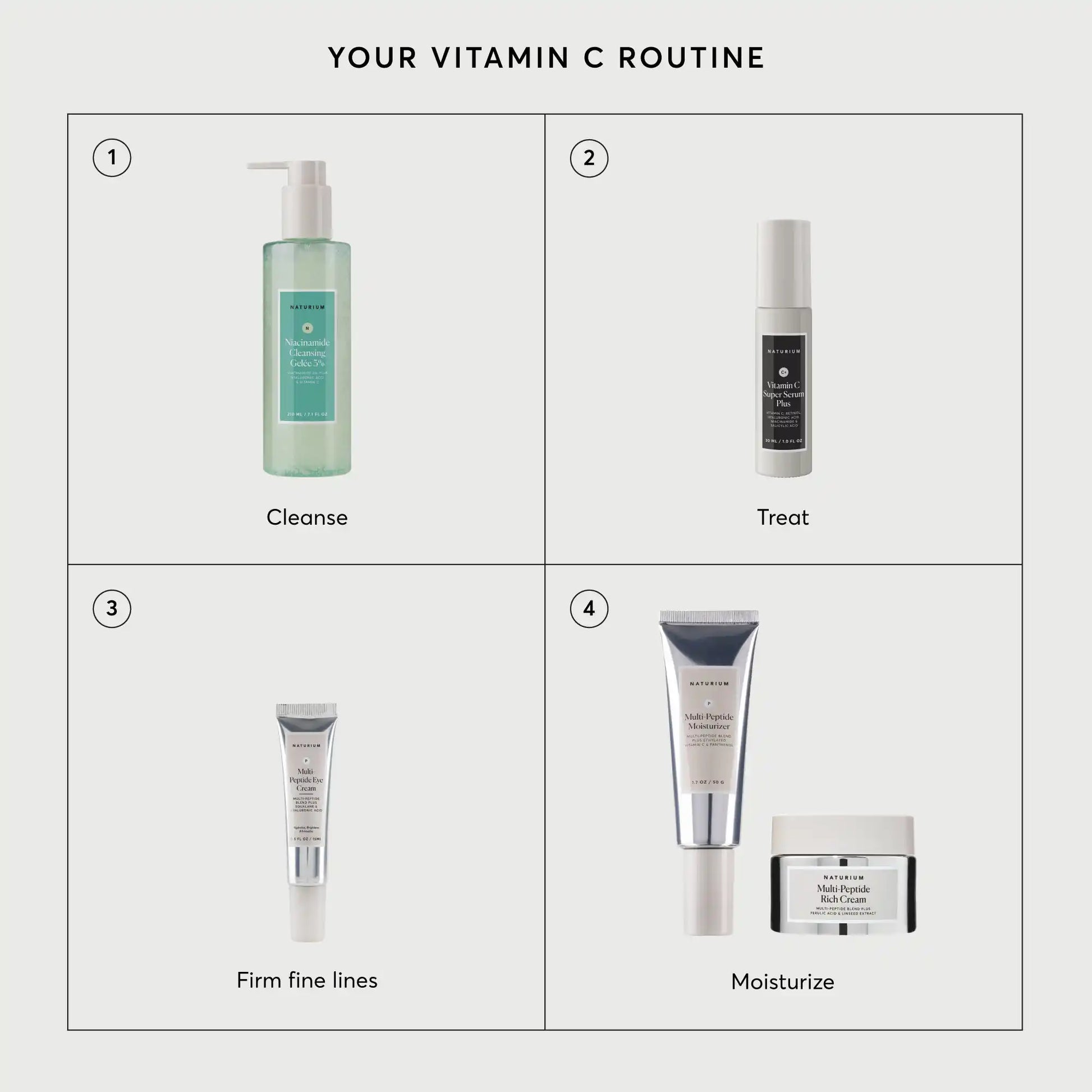 vitamin-c-super-serum-plus-o0 NATR-10032-Alt-Images-Vitamin-C-Super-Serum-Plus-07.webp